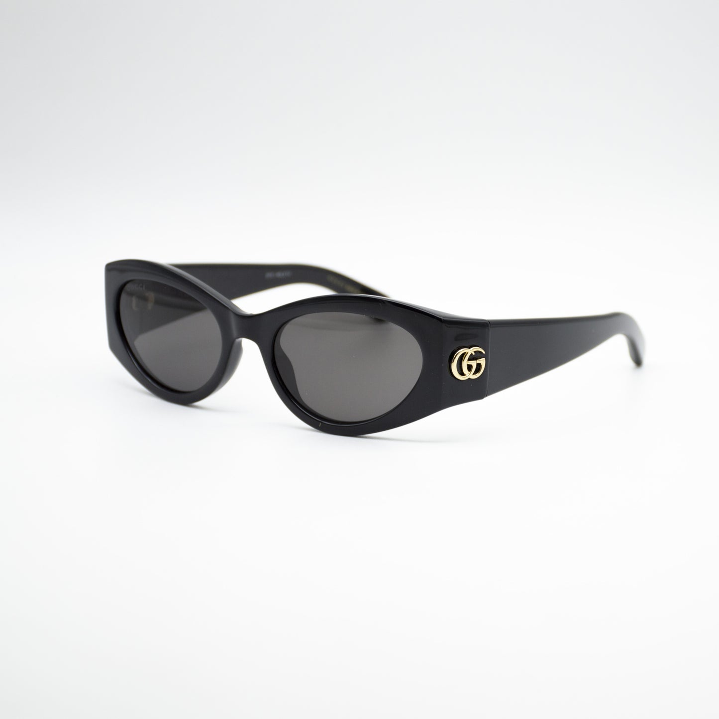 Gucci GG1401S