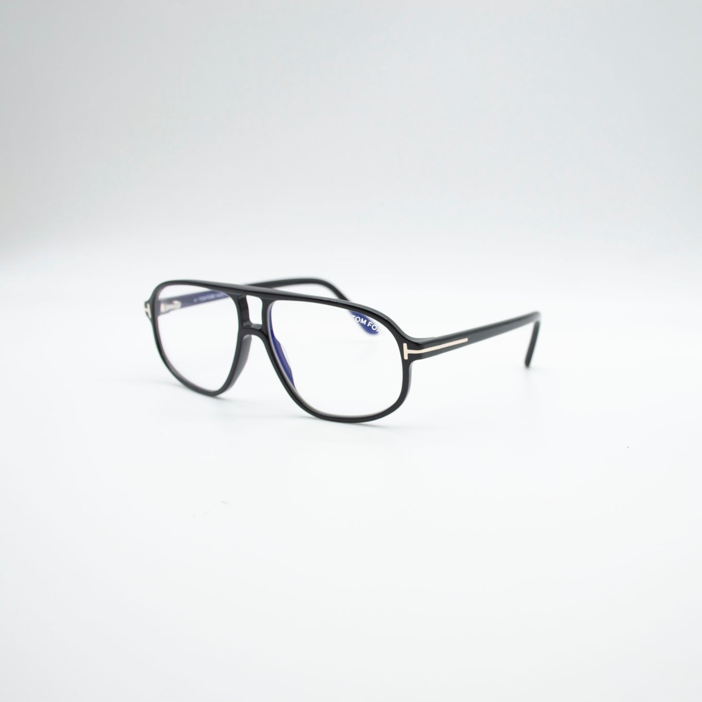 Tom Ford TF 6082
