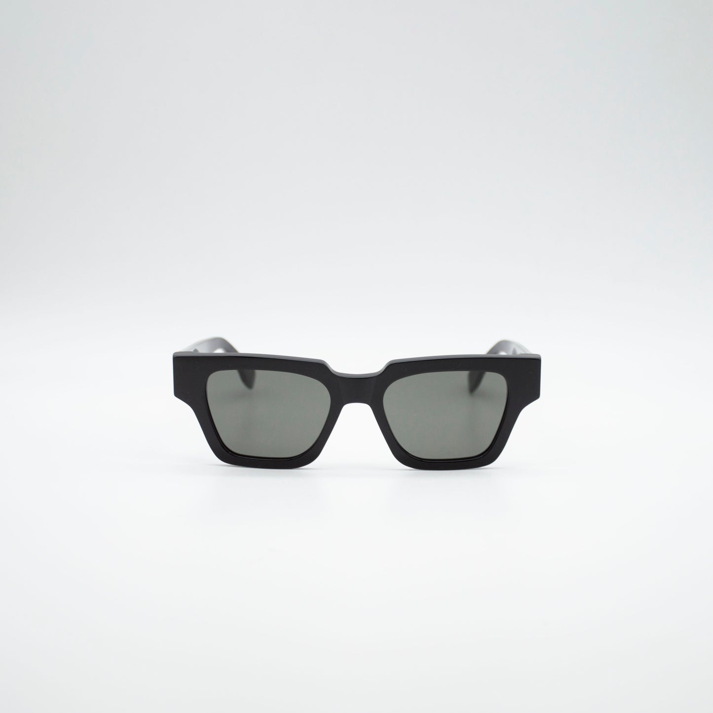 Retrosuperfuture STORIA