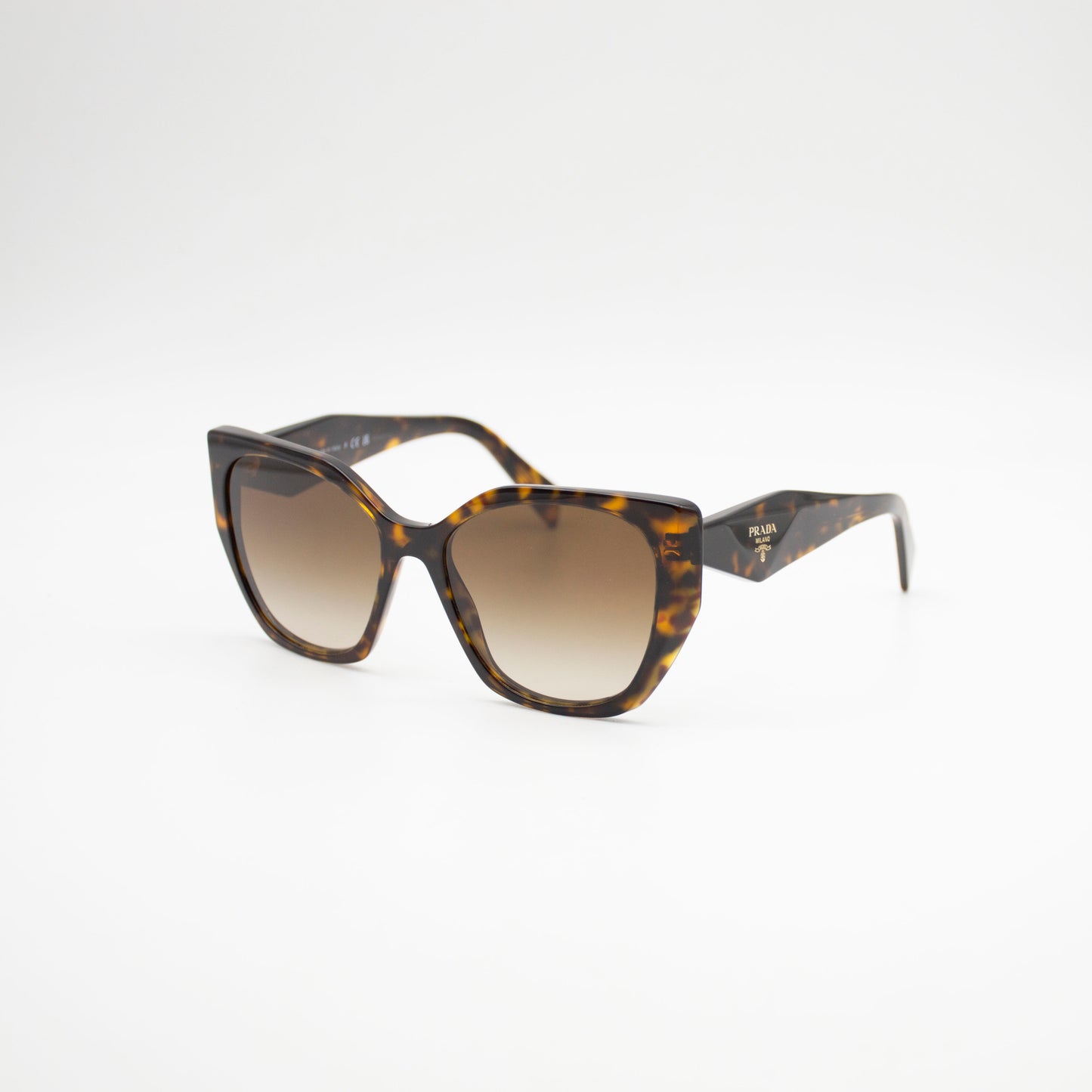 Prada SPR19Z