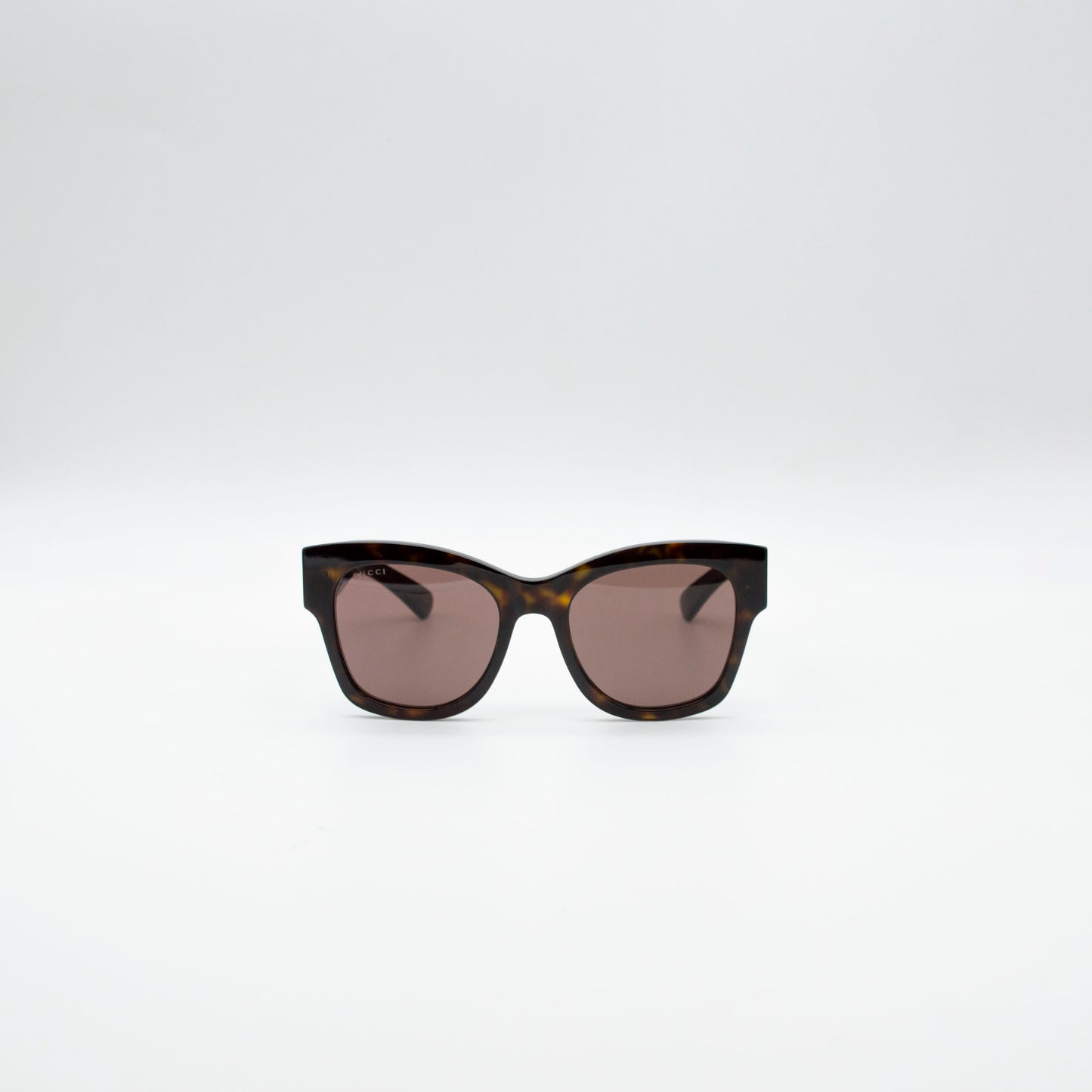 Gucci GG1789S