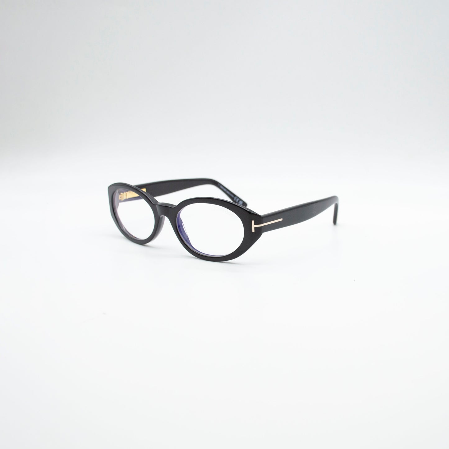 Tom Ford TF 6067