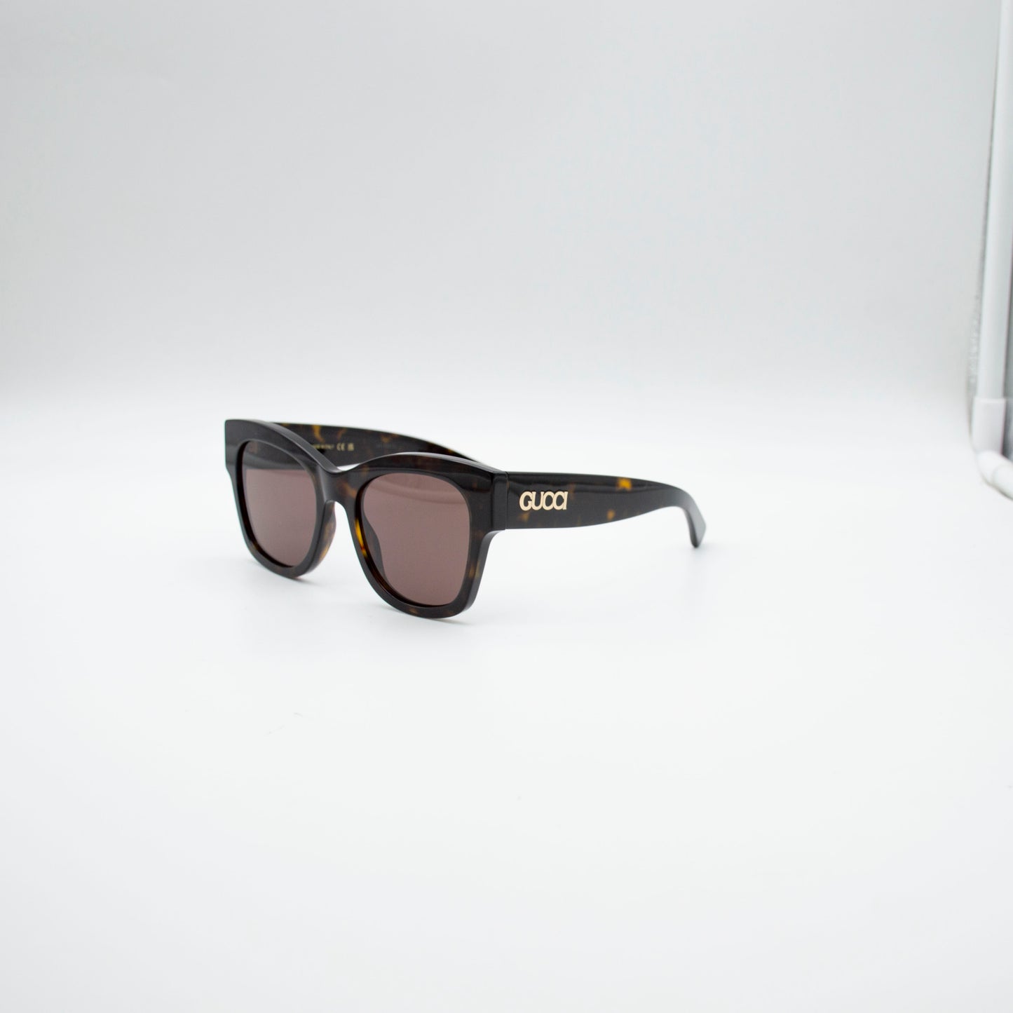 Gucci GG1789S
