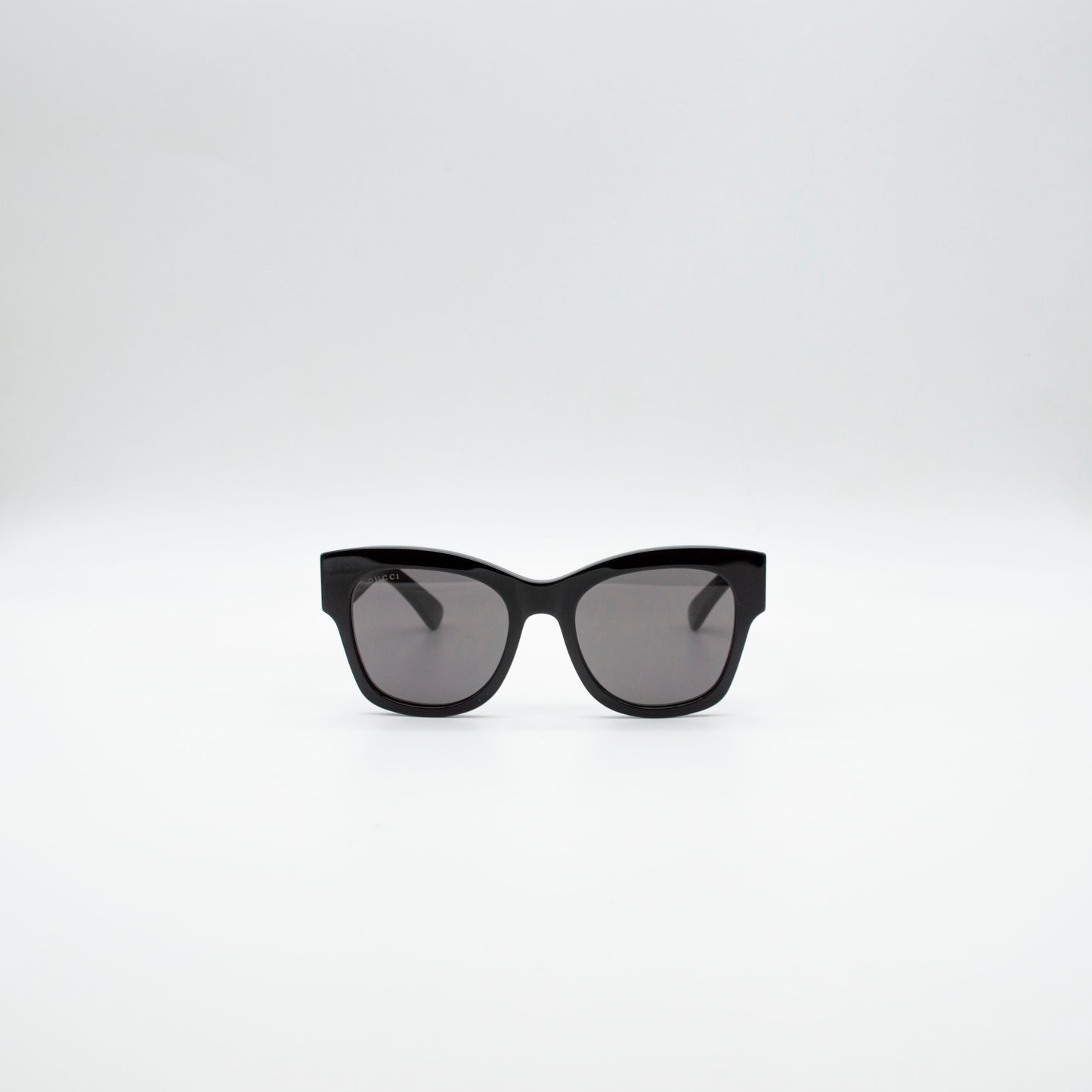 Gucci GG1789S