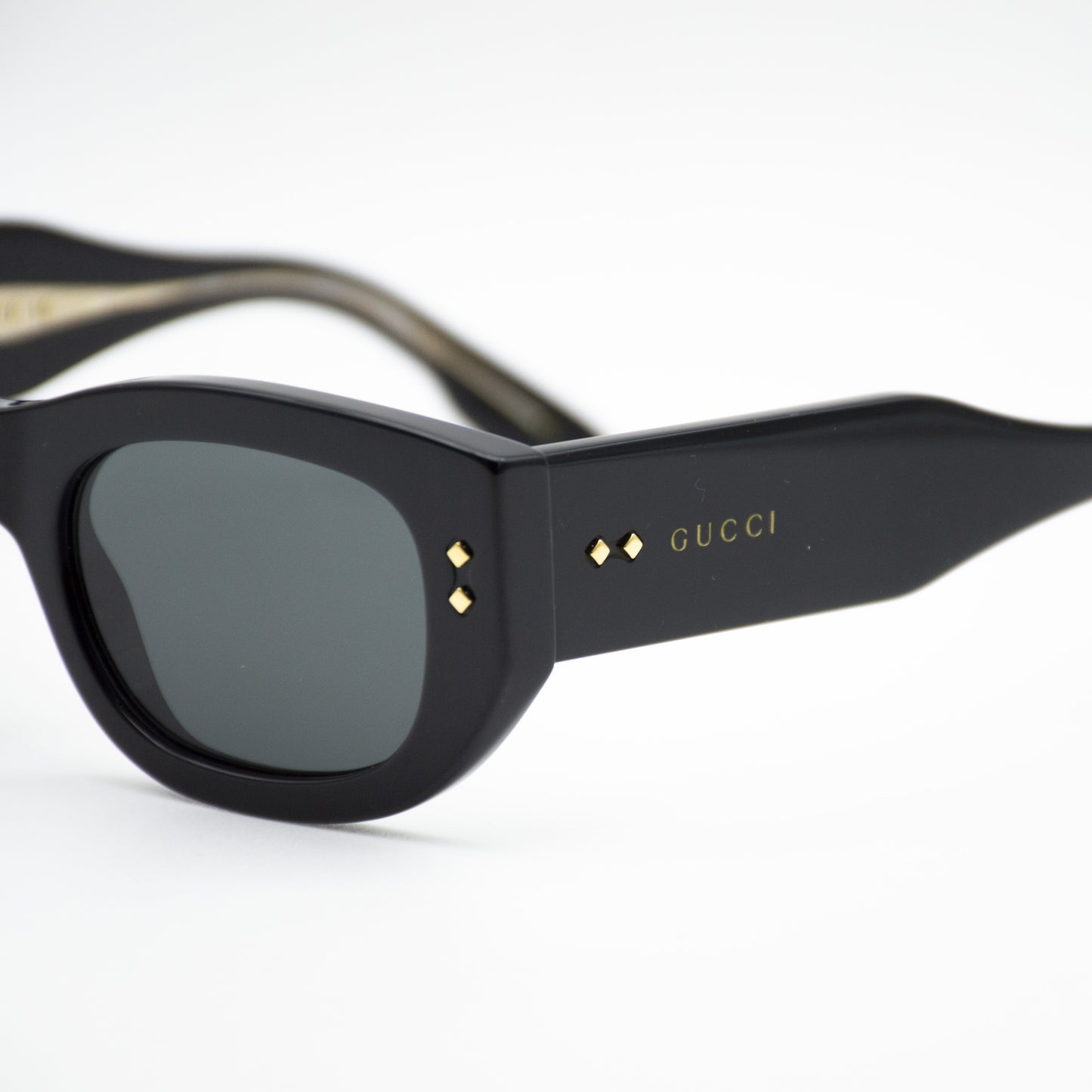 Gucci GG1215S