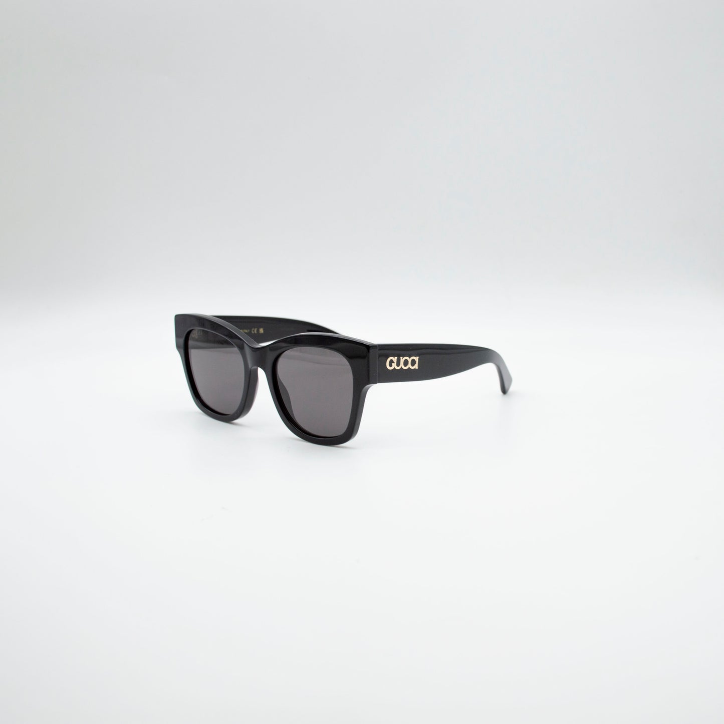 Gucci GG1789S