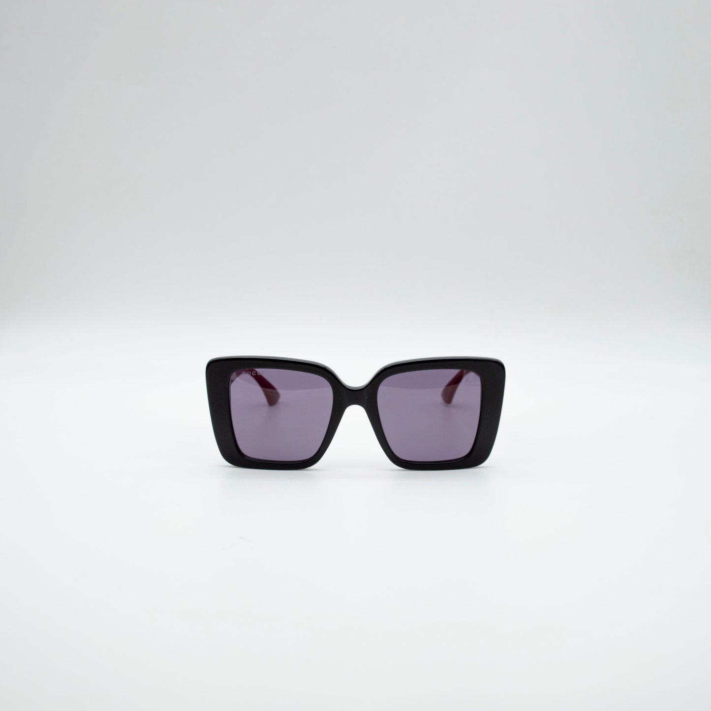 Gucci GG1861S