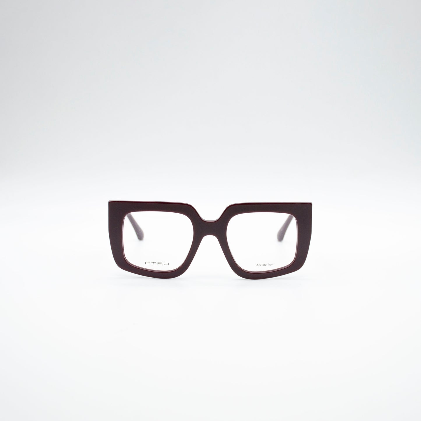 Etro 0077