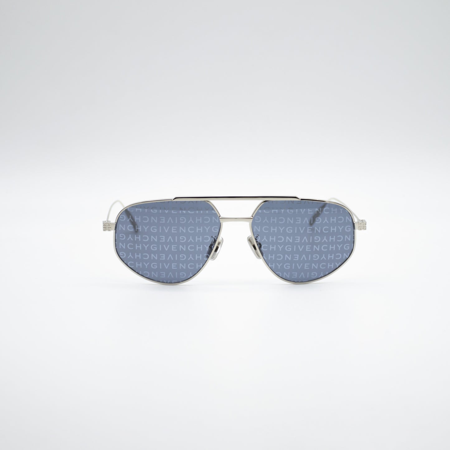 Givenchy GV40058U