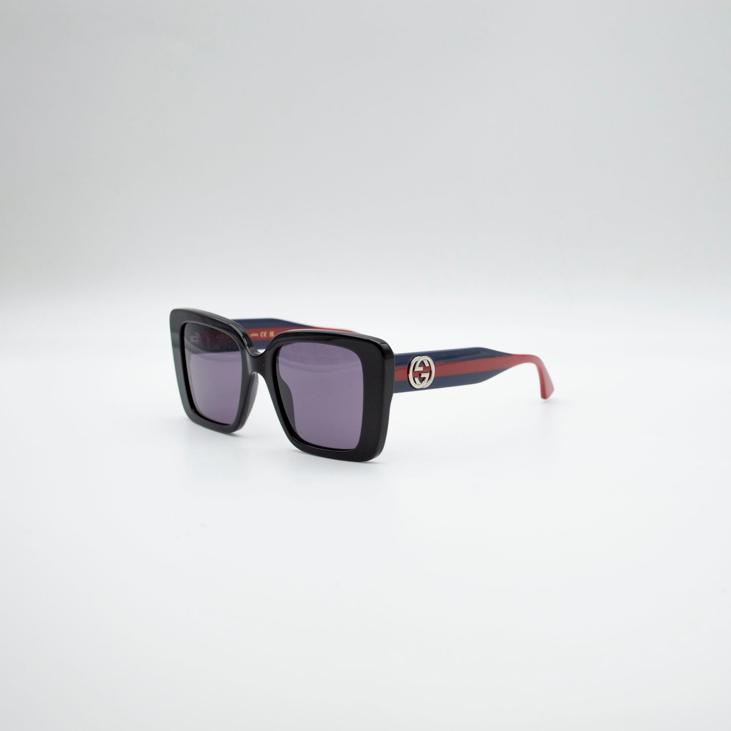 Gucci GG1861S