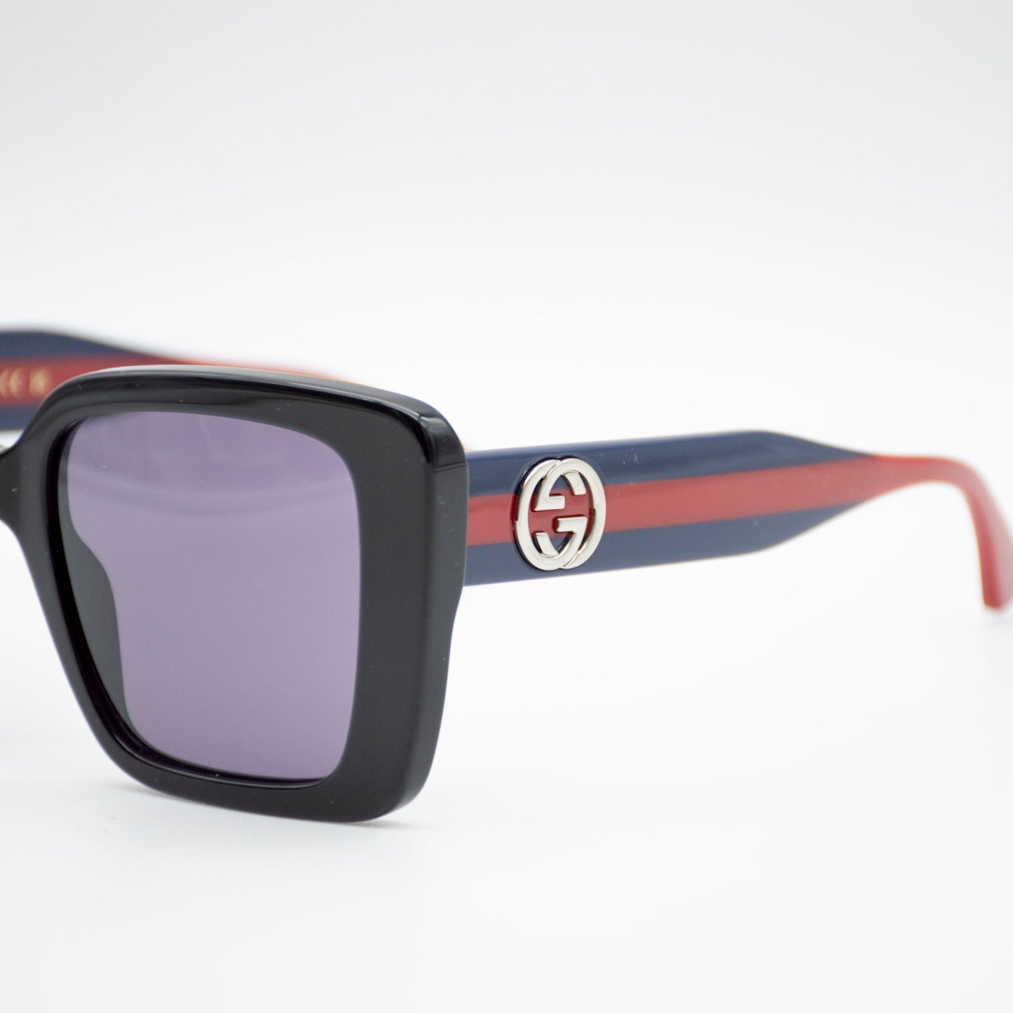 Gucci GG1861S