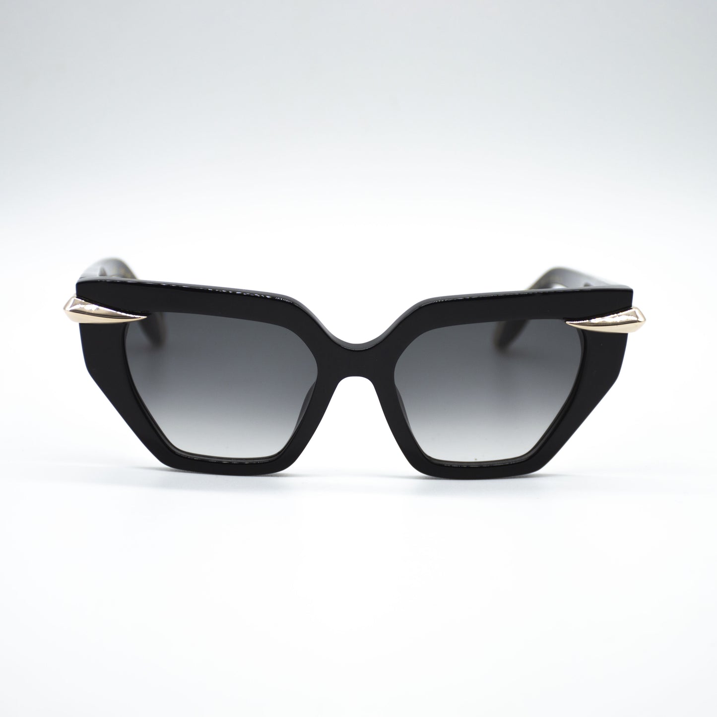 Roberto Cavalli SRC001