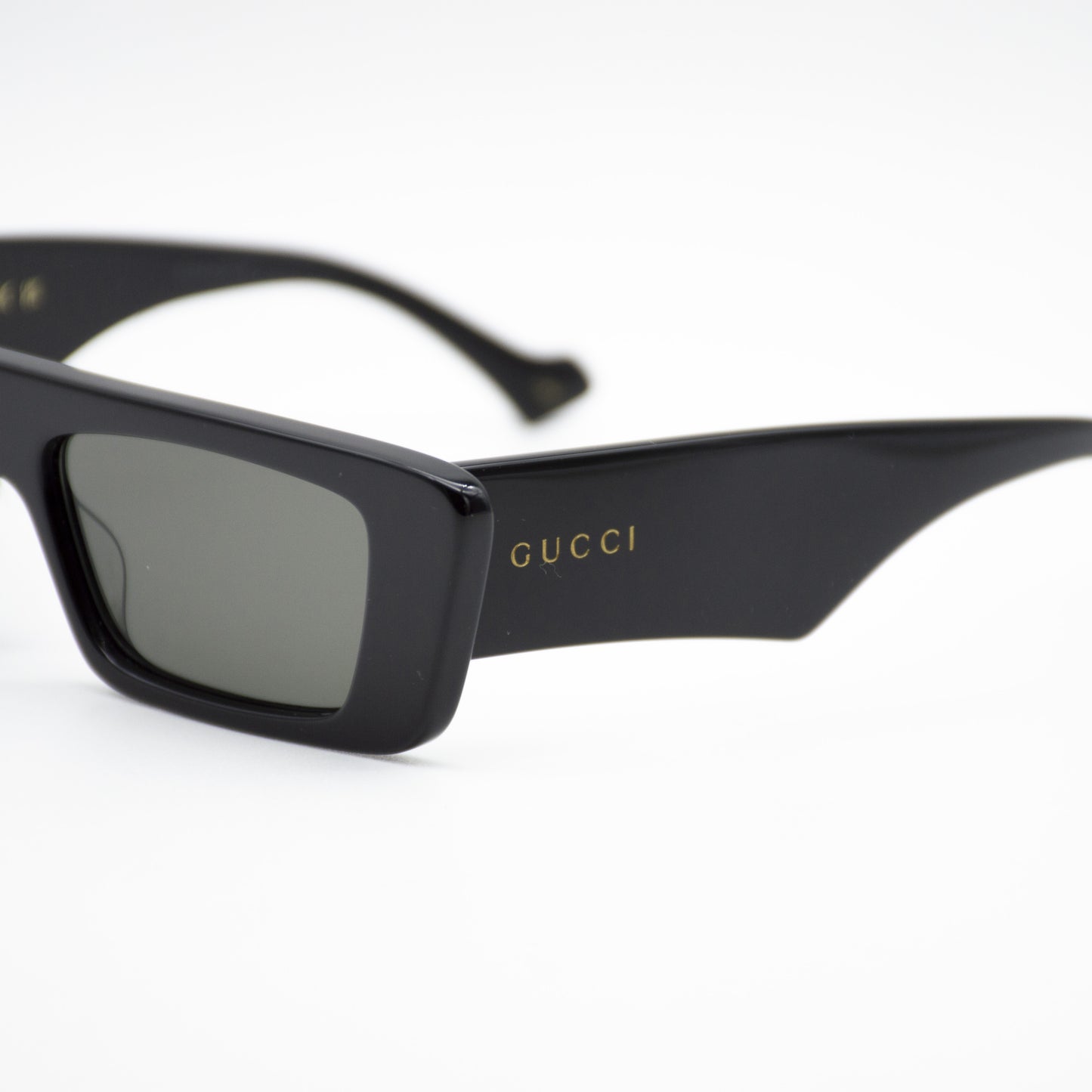 Gucci GG1331S