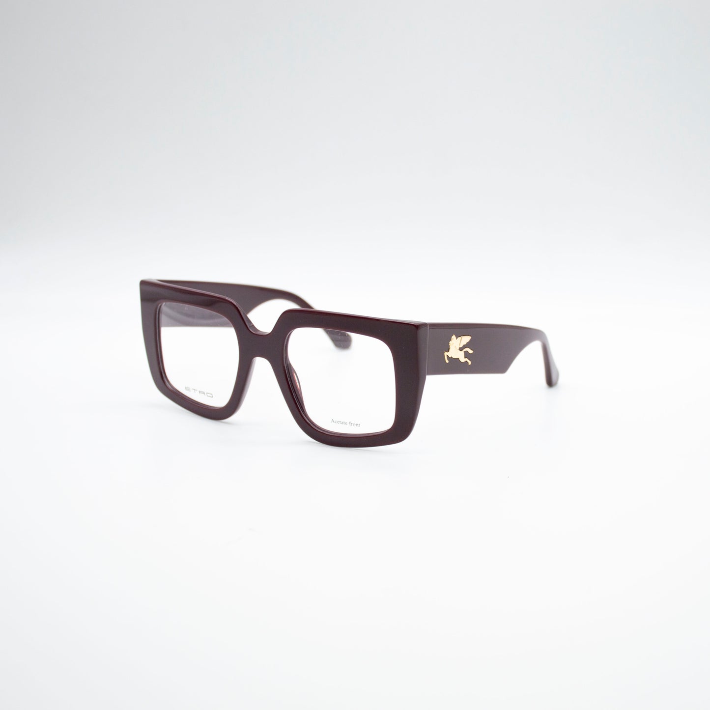 Etro 0077