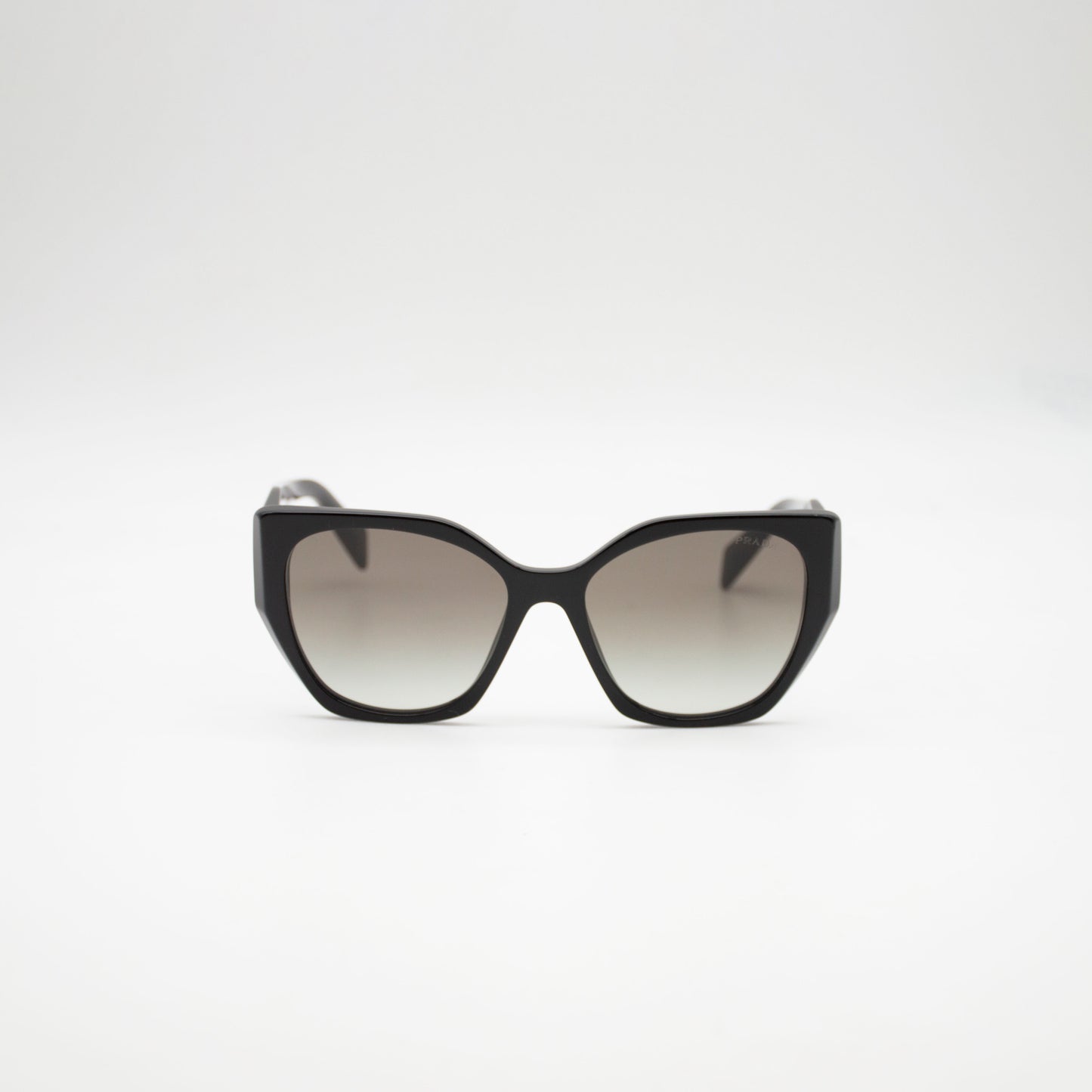 Prada SPR19Z