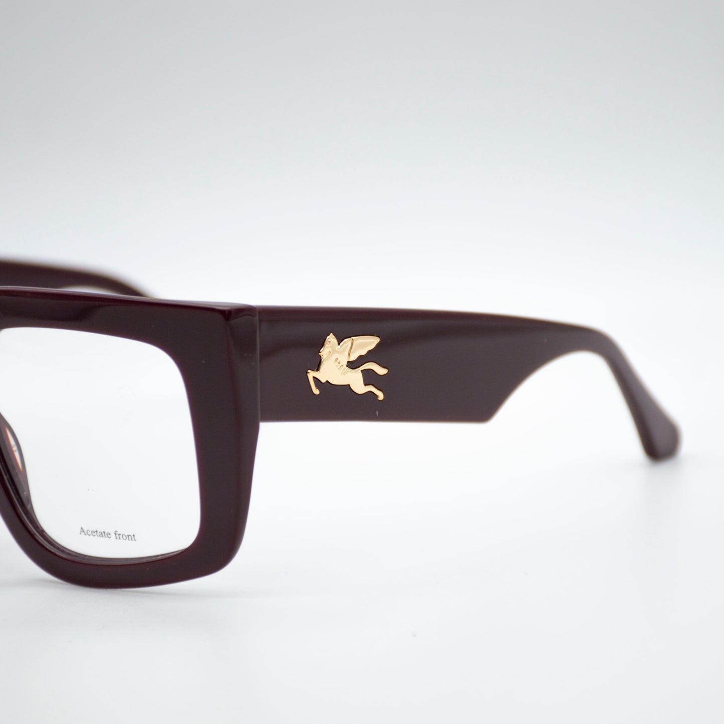 Etro 0077