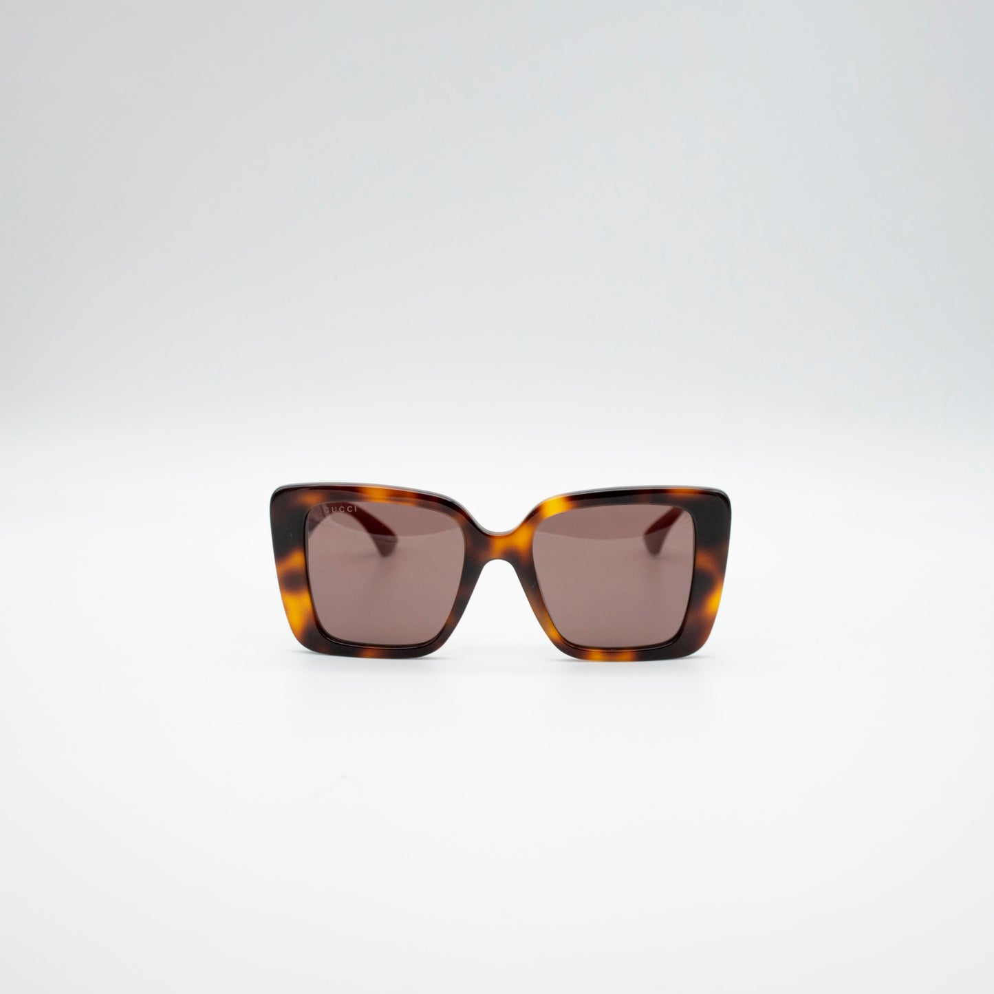 Gucci GG1861S