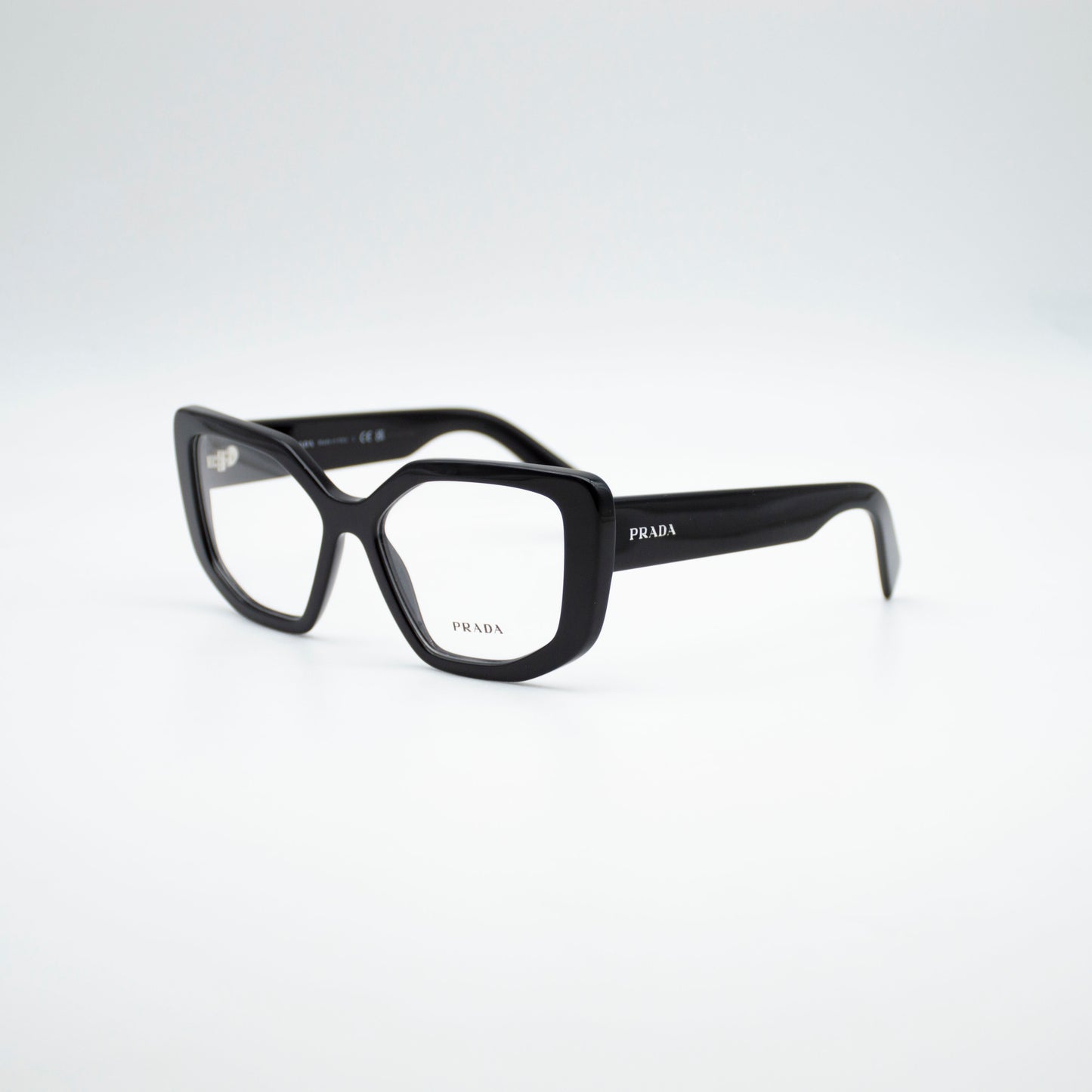 Prada VPRA04