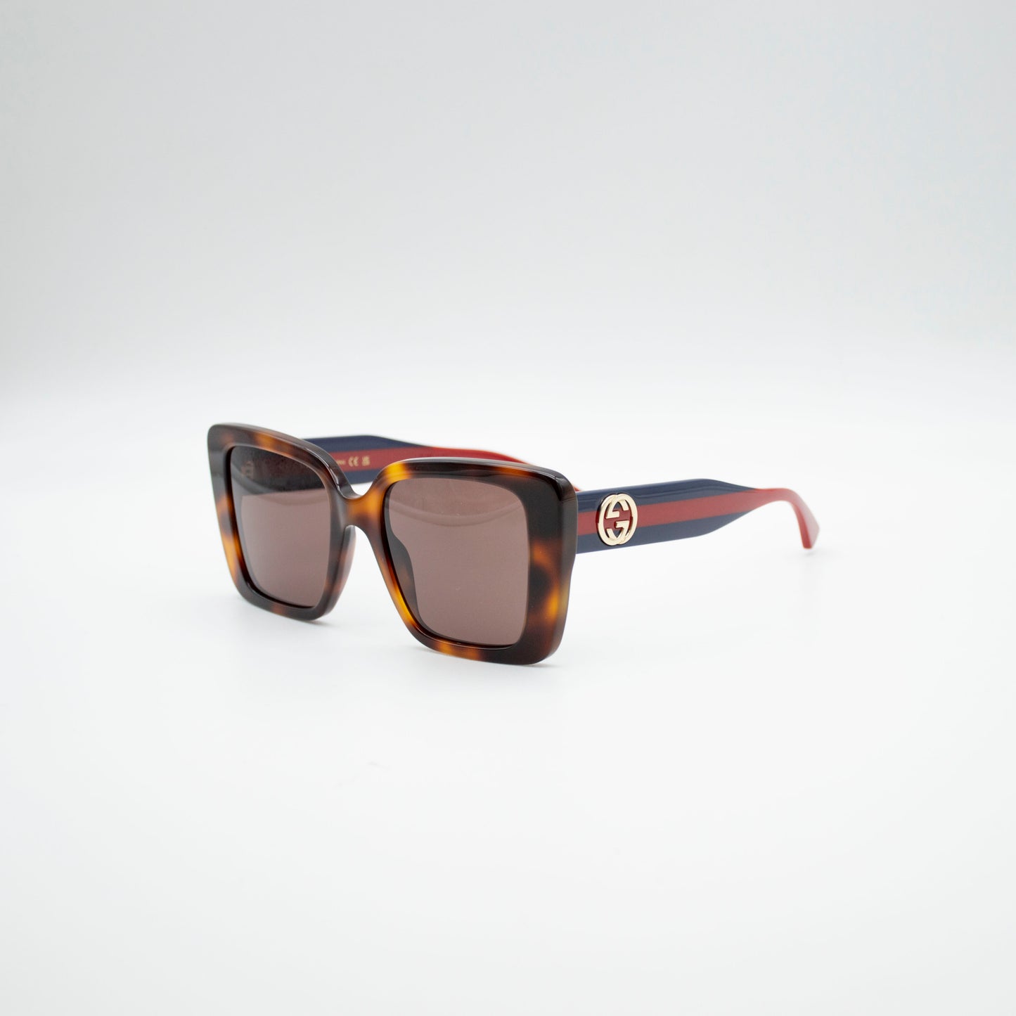 Gucci GG1861S