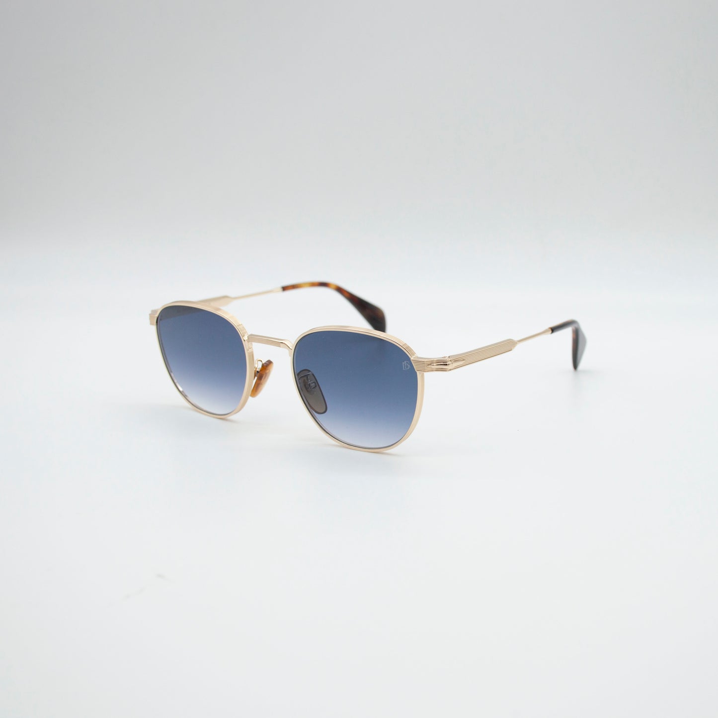 David Beckham DB 1228