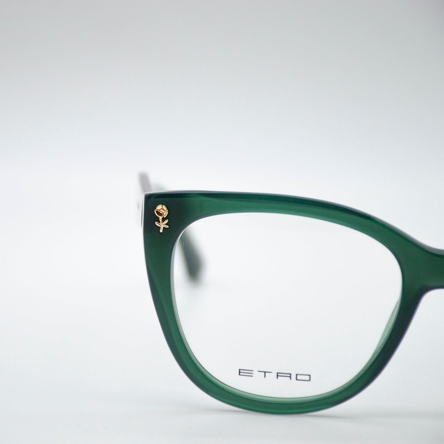 Etro 0094