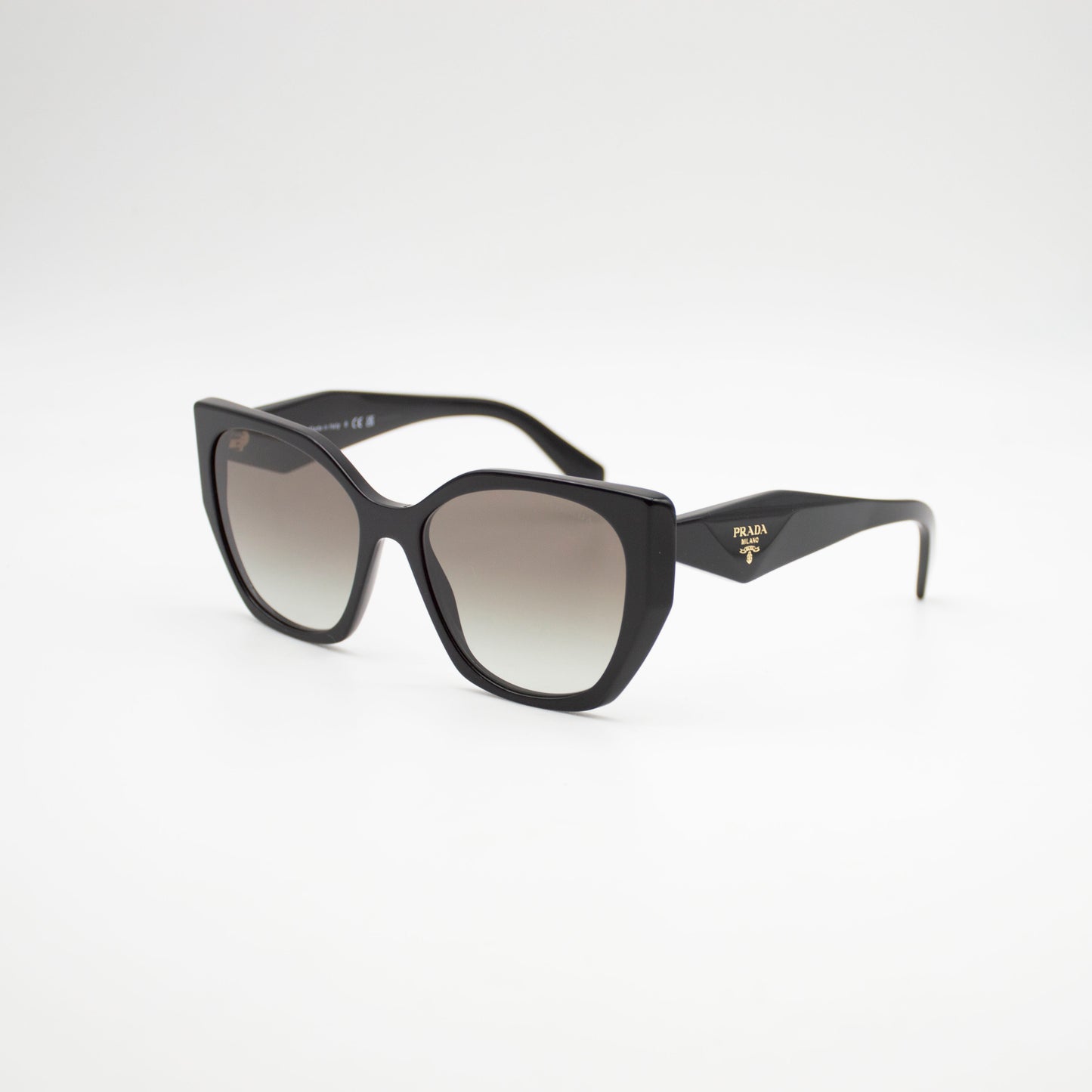 Prada SPR19Z