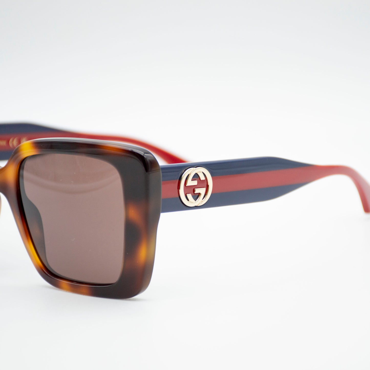 Gucci GG1861S
