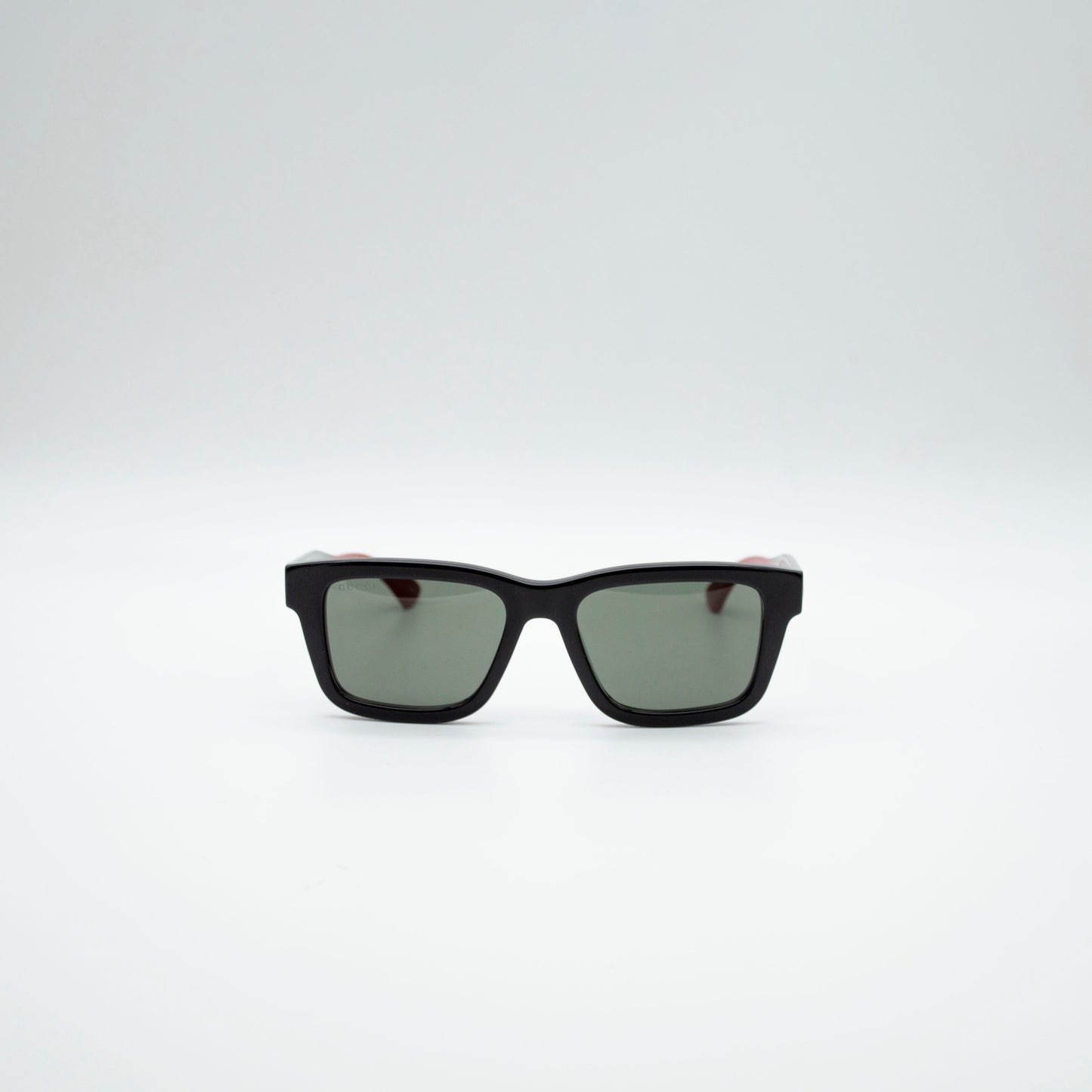 Gucci GG1869S