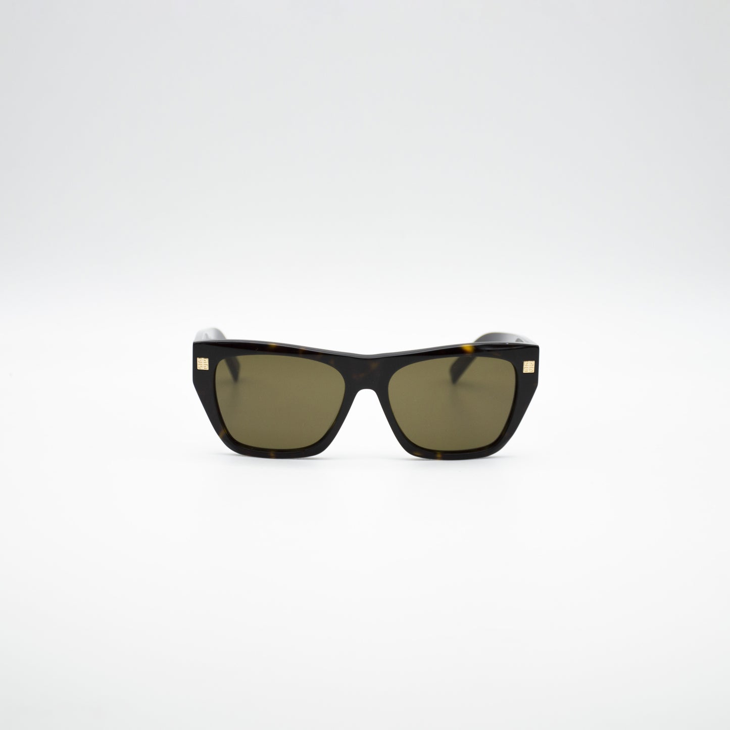 Givenchy GV40061U