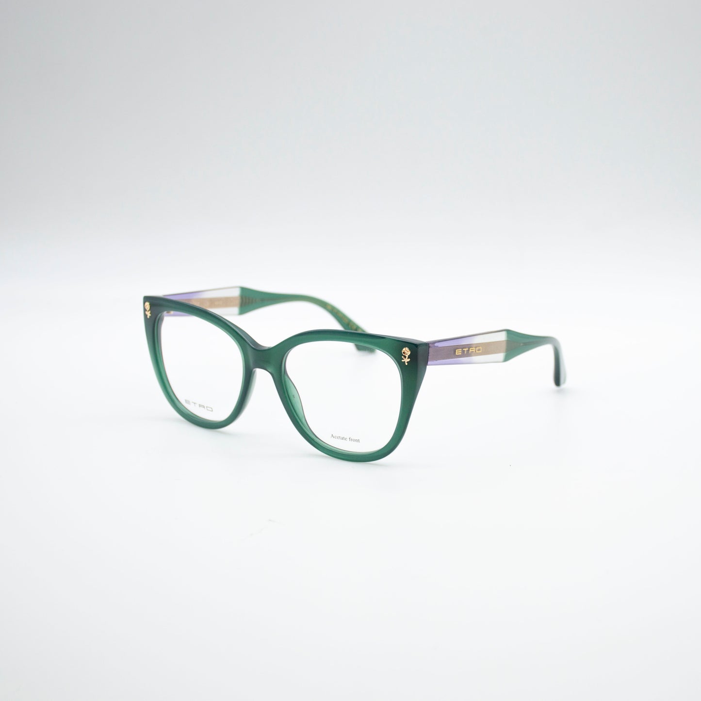 Etro 0094