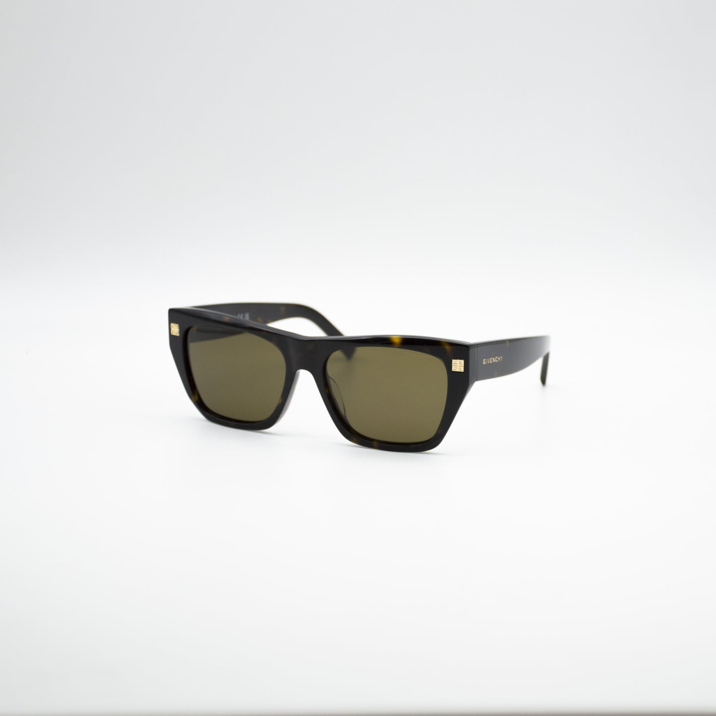 Givenchy GV40061U
