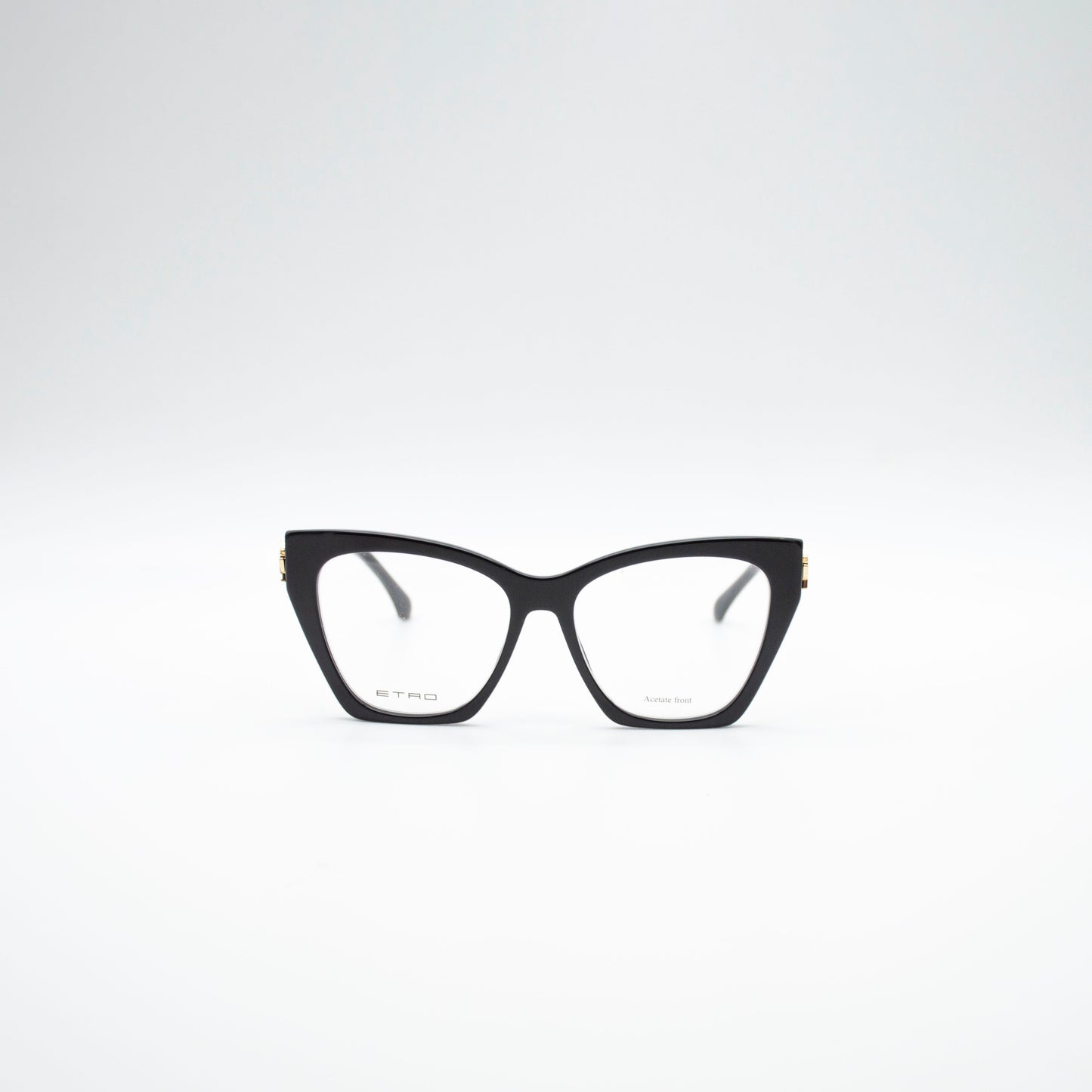 Etro 0042