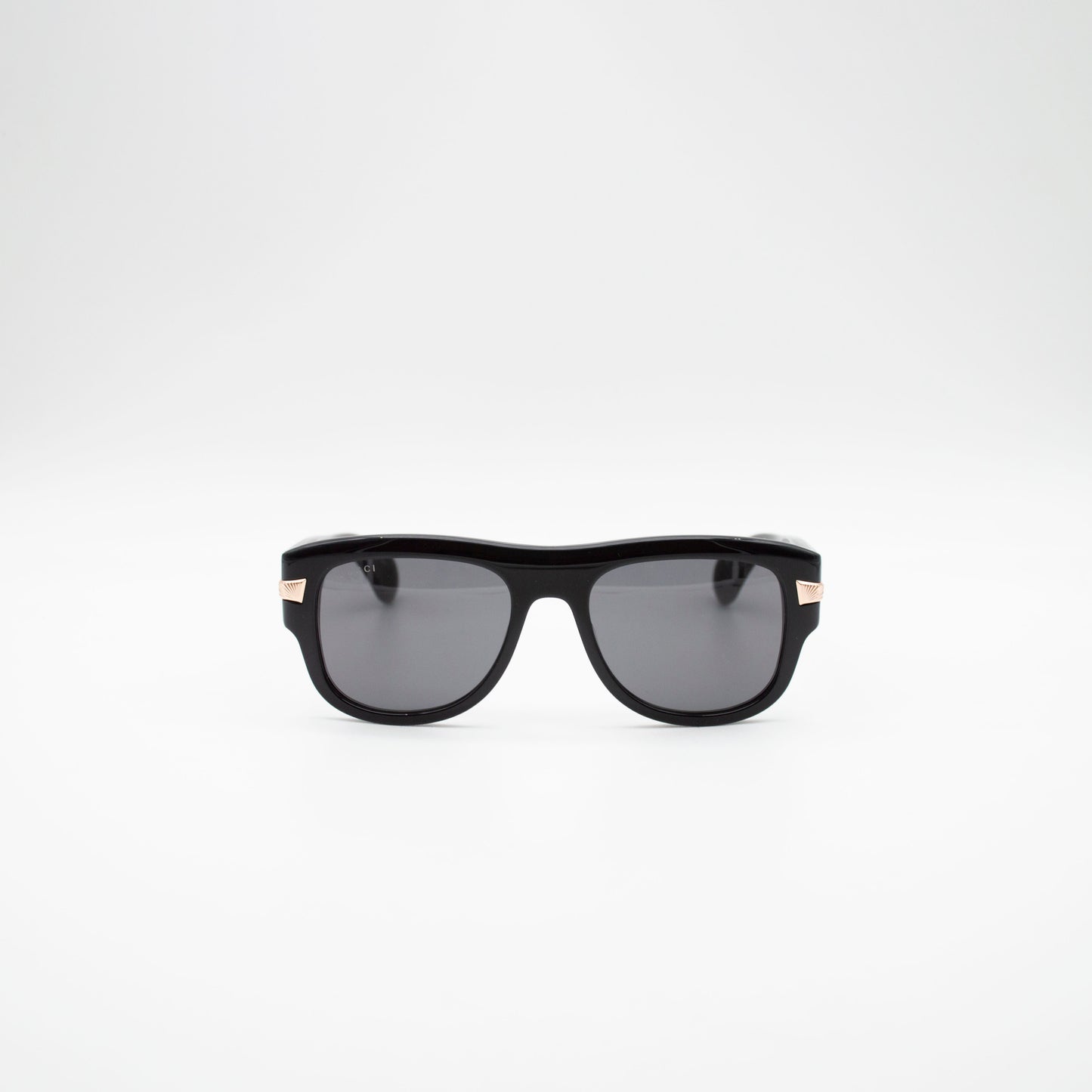 Gucci GG1517S