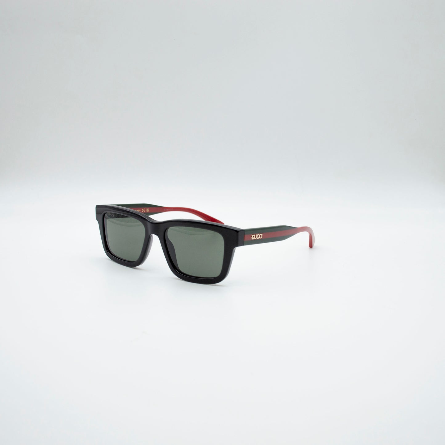 Gucci GG1869S
