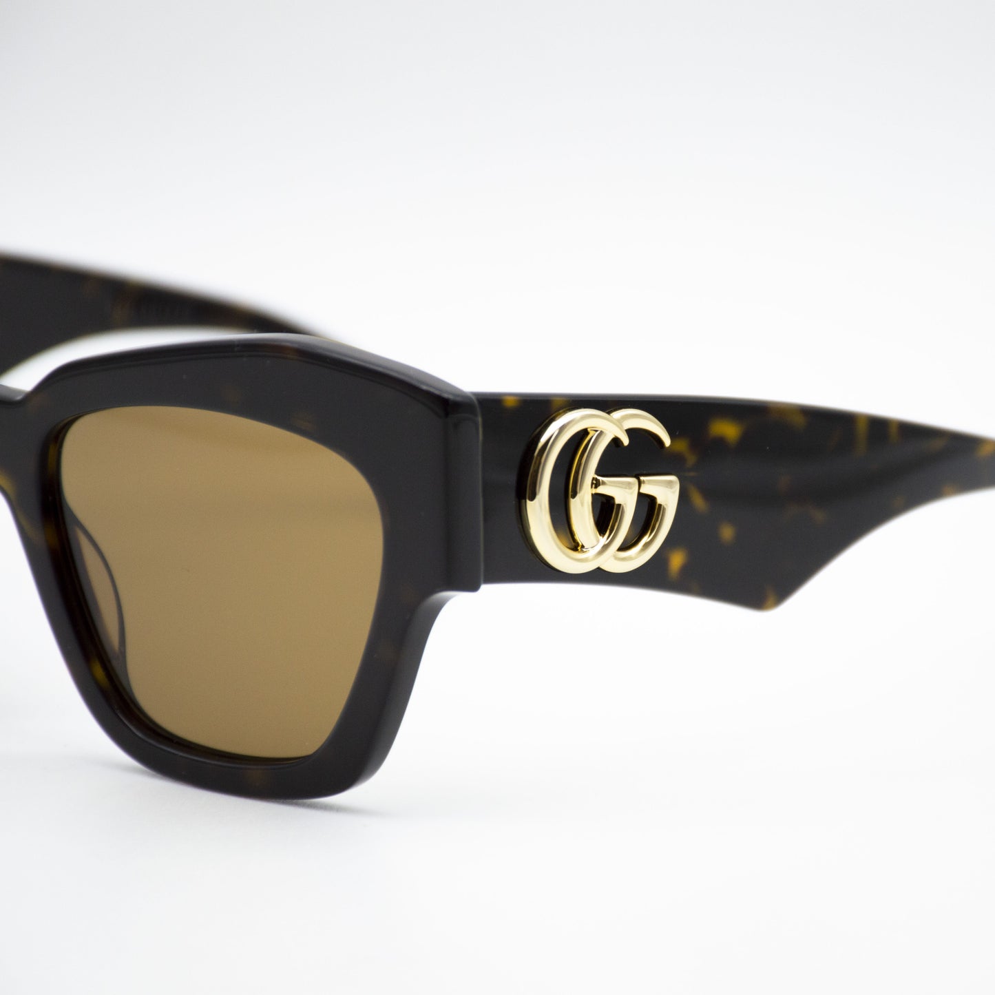 Gucci GG1422S
