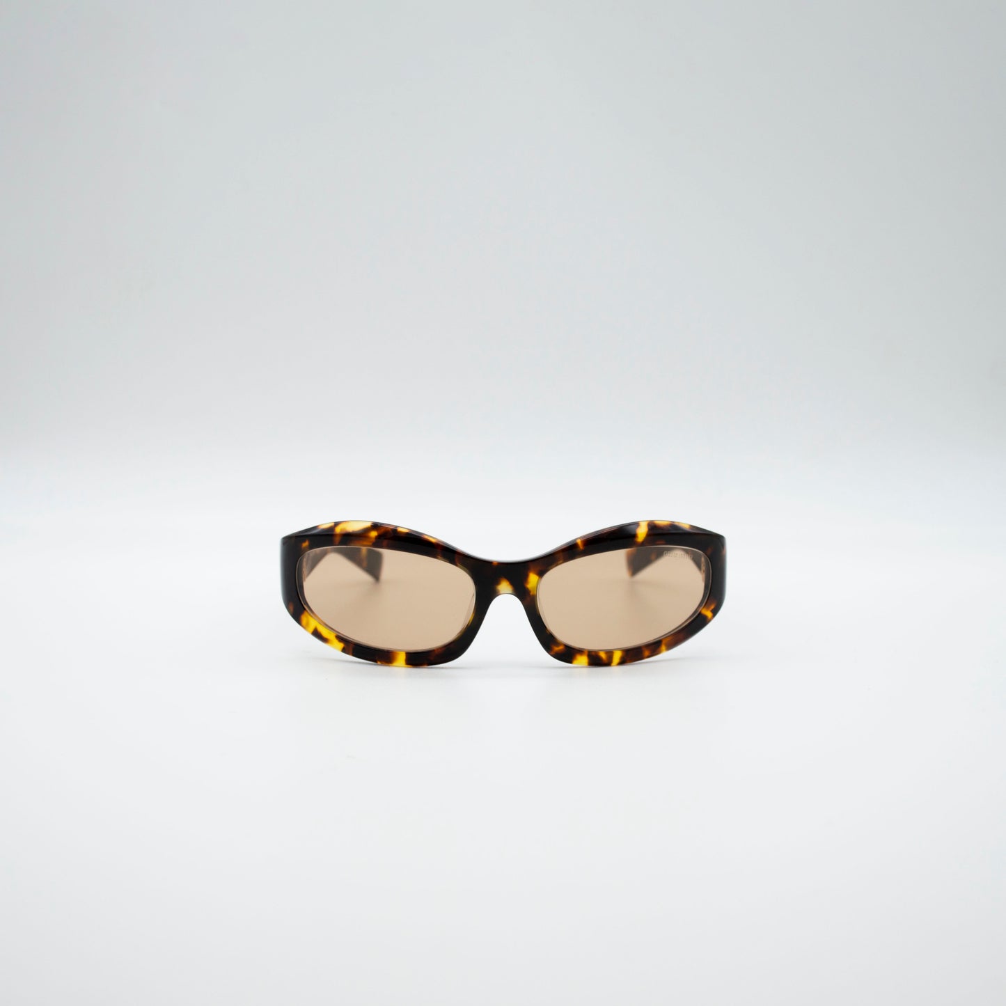Miu Miu SMU14Z