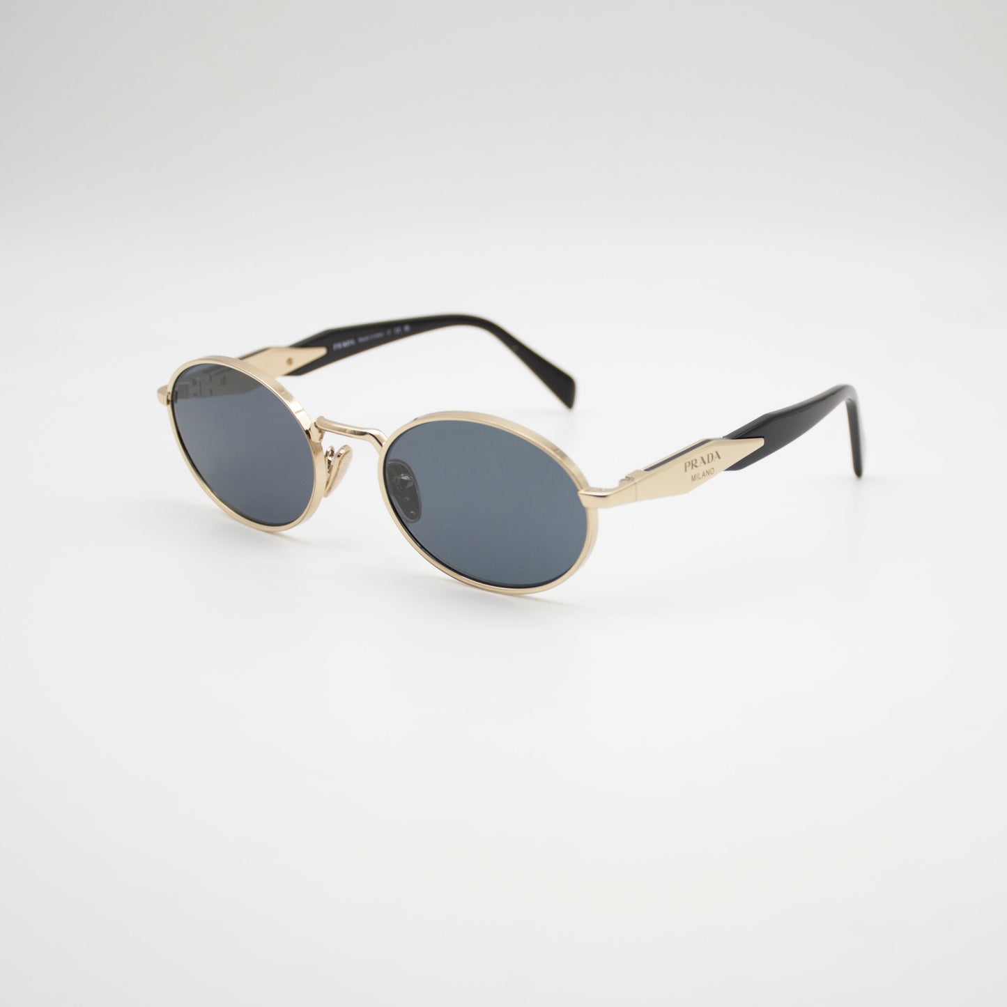Prada SPR65Z