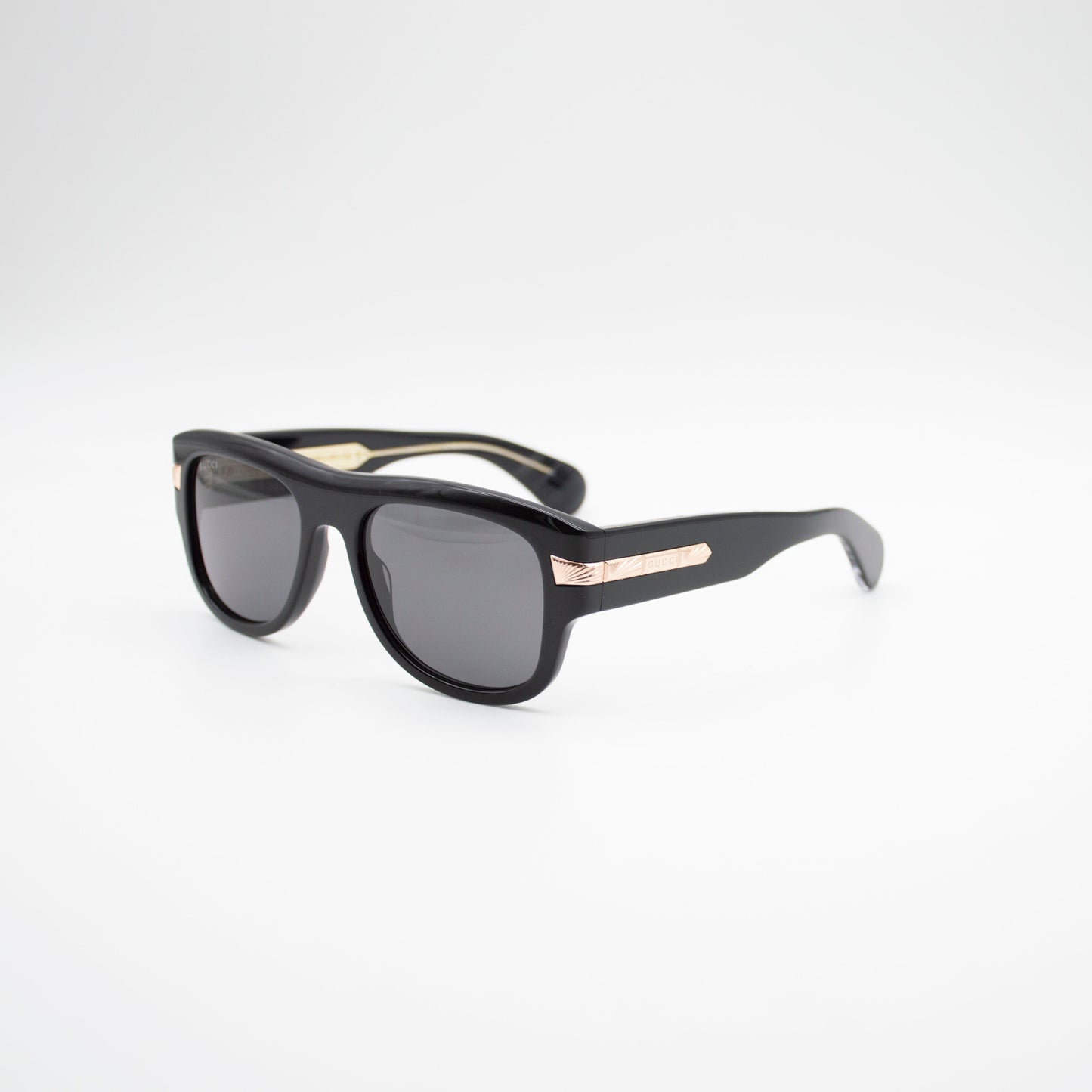 Gucci GG1517S