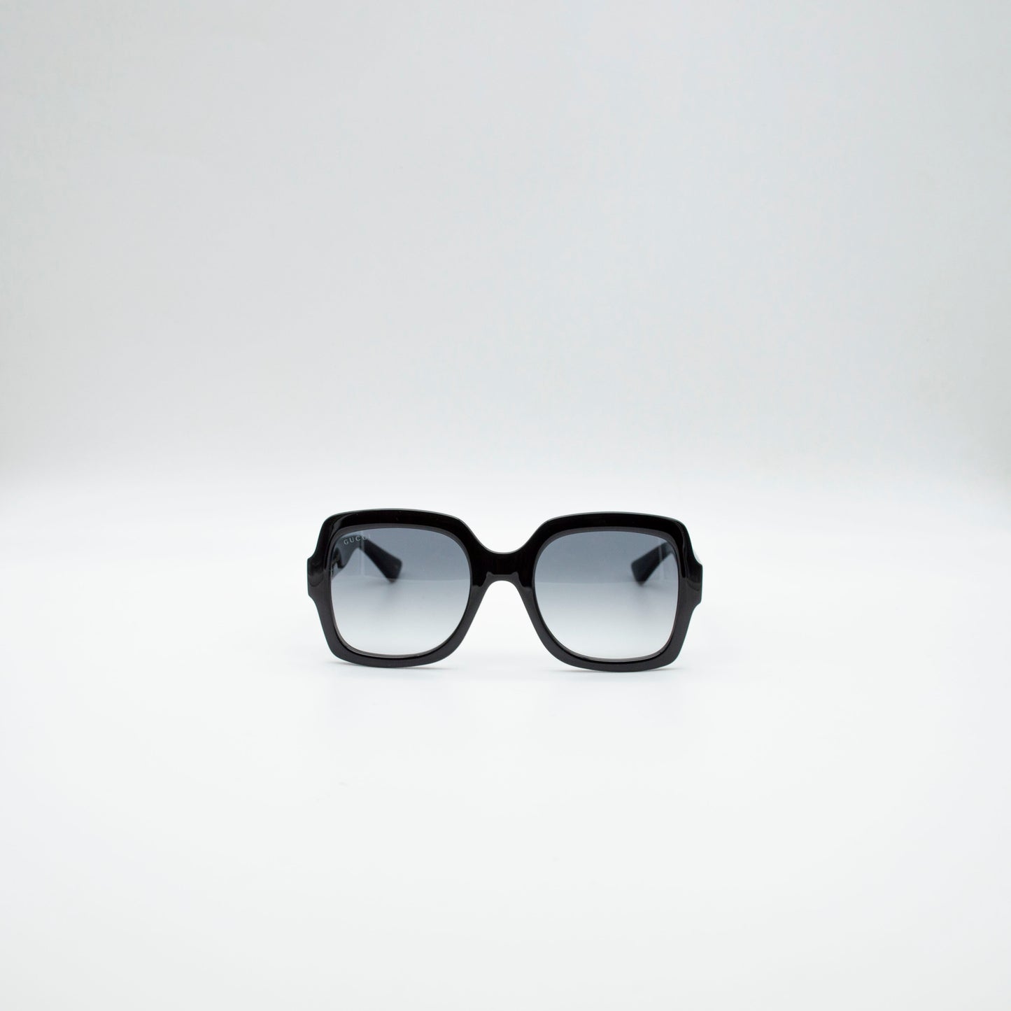 Gucci GG1337S