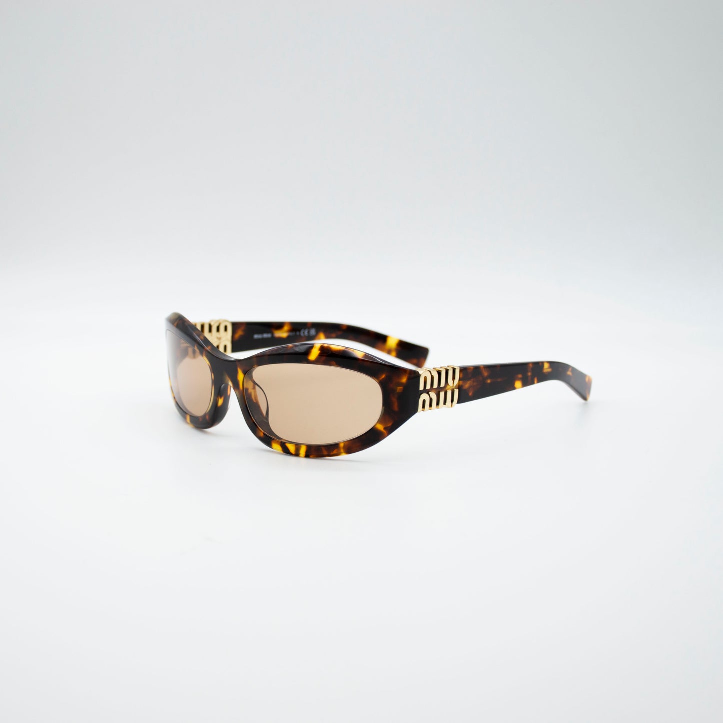 Miu Miu SMU14Z
