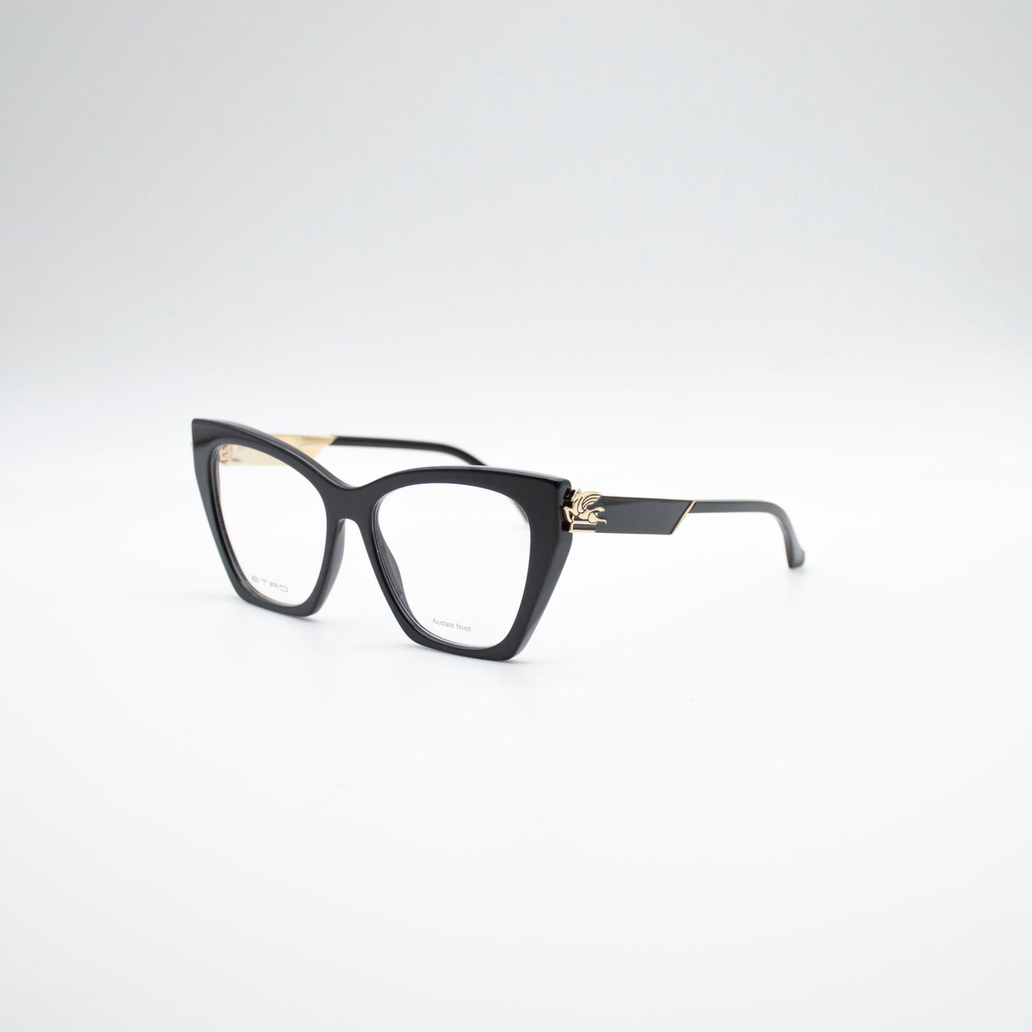 Etro 0042