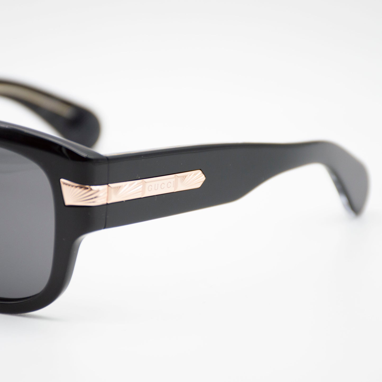 Gucci GG1517S
