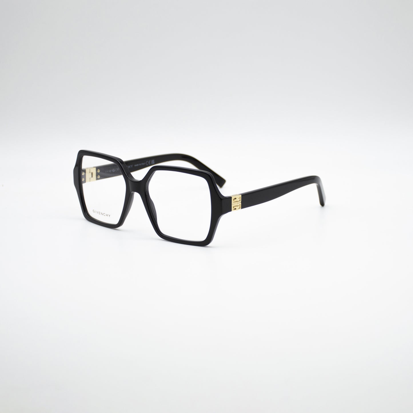 Givenchy GV50050I
