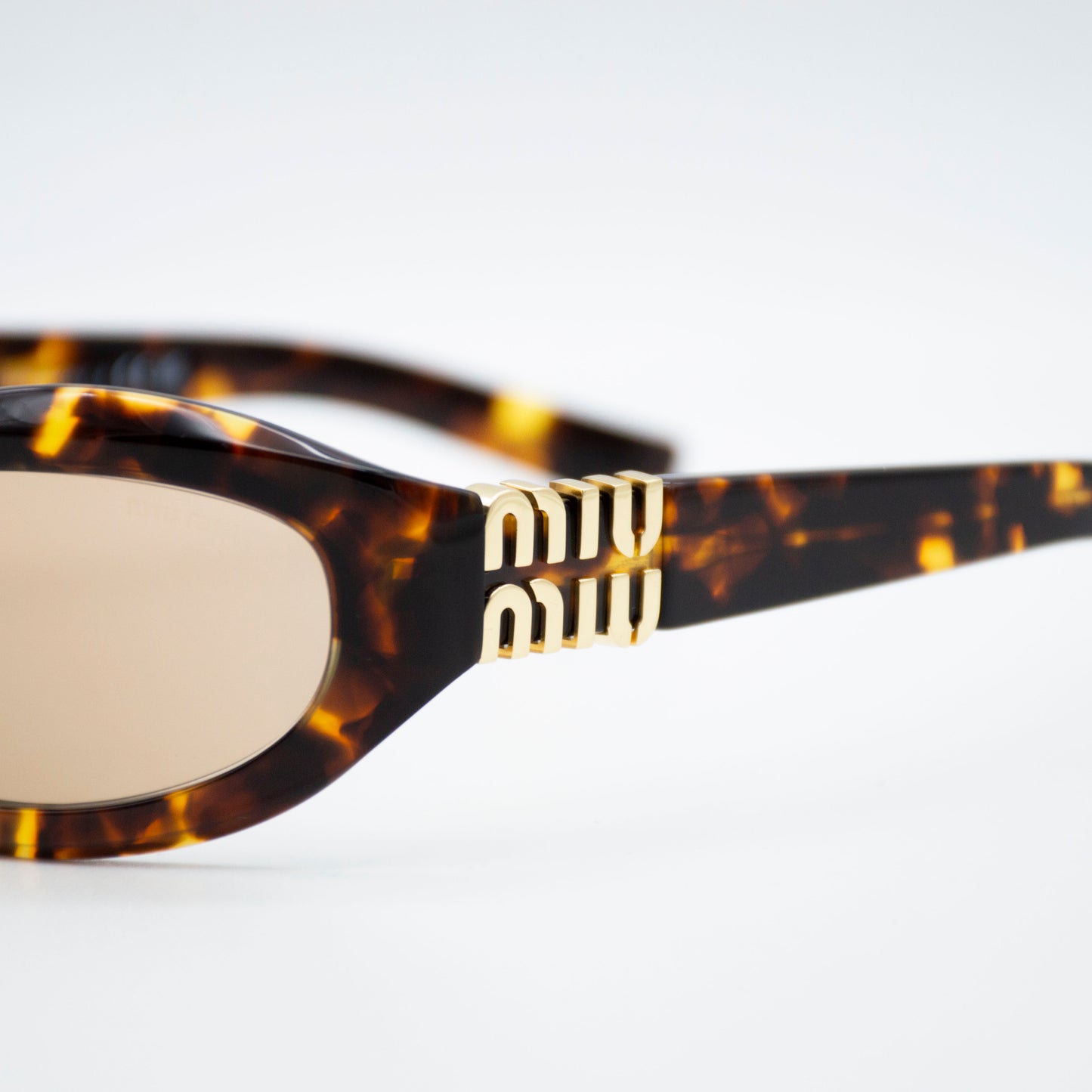 Miu Miu SMU14Z