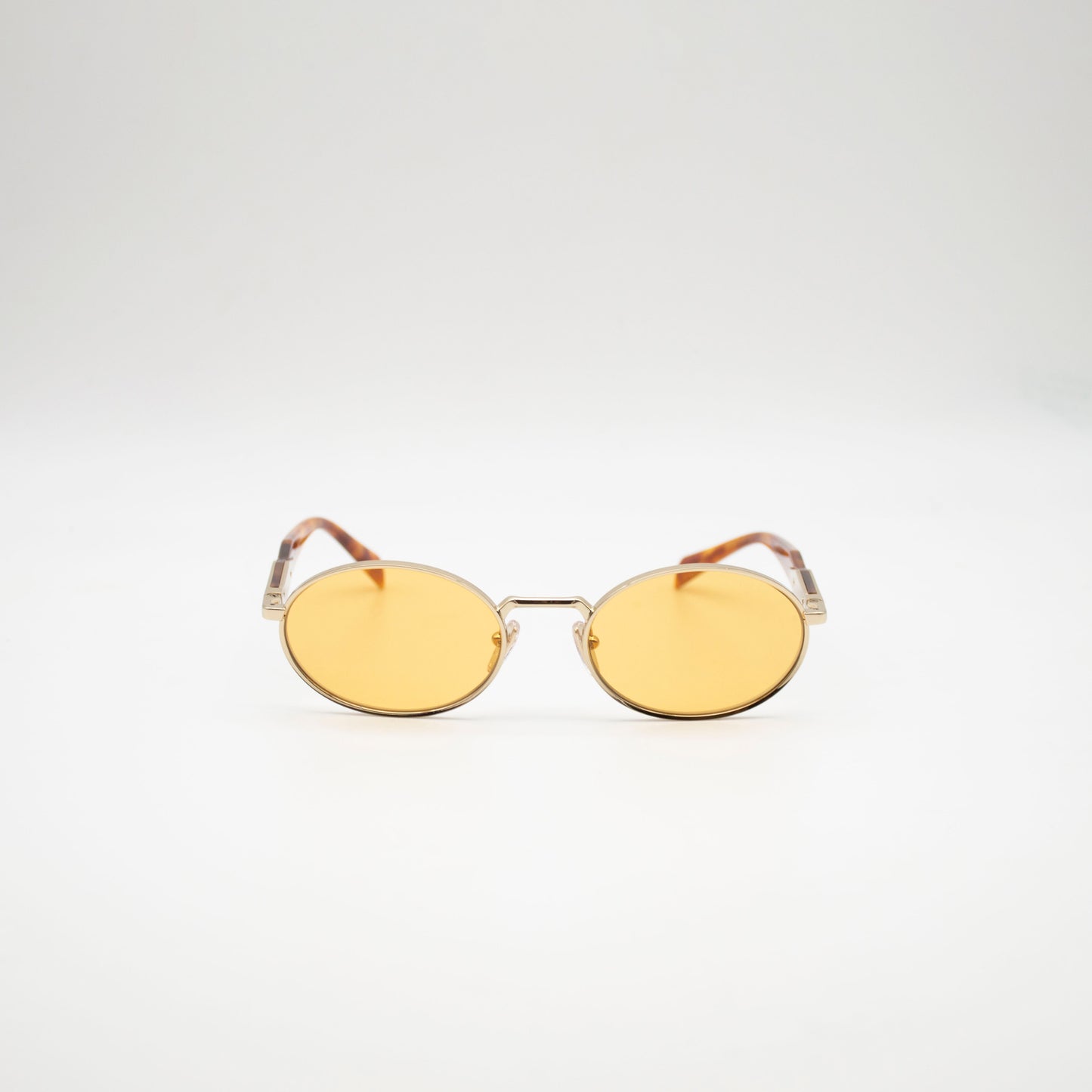 Prada SPR65Z