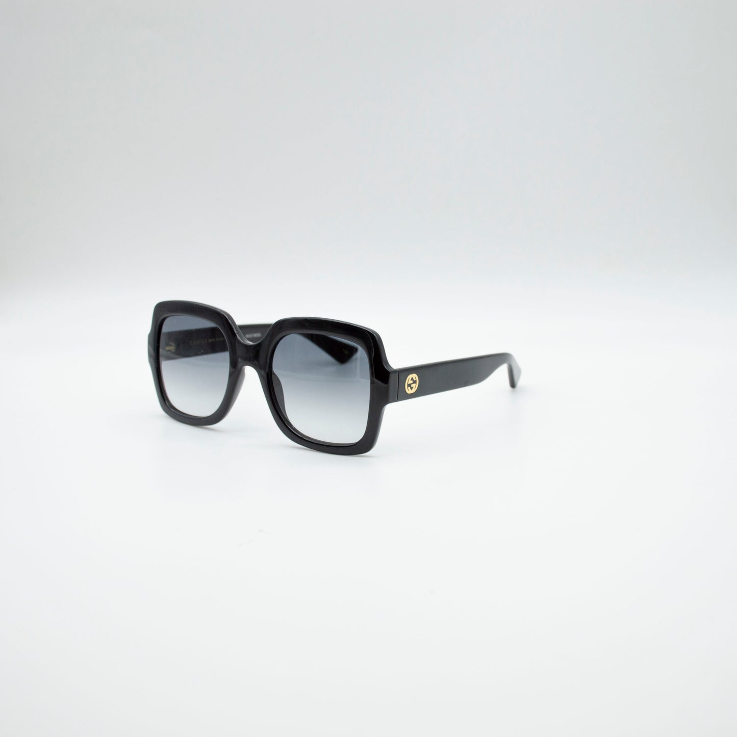 Gucci GG1337S