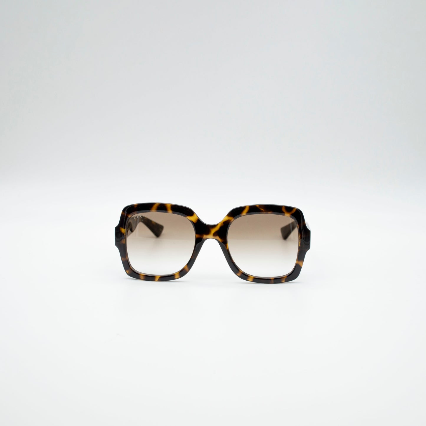 Gucci GG1337S