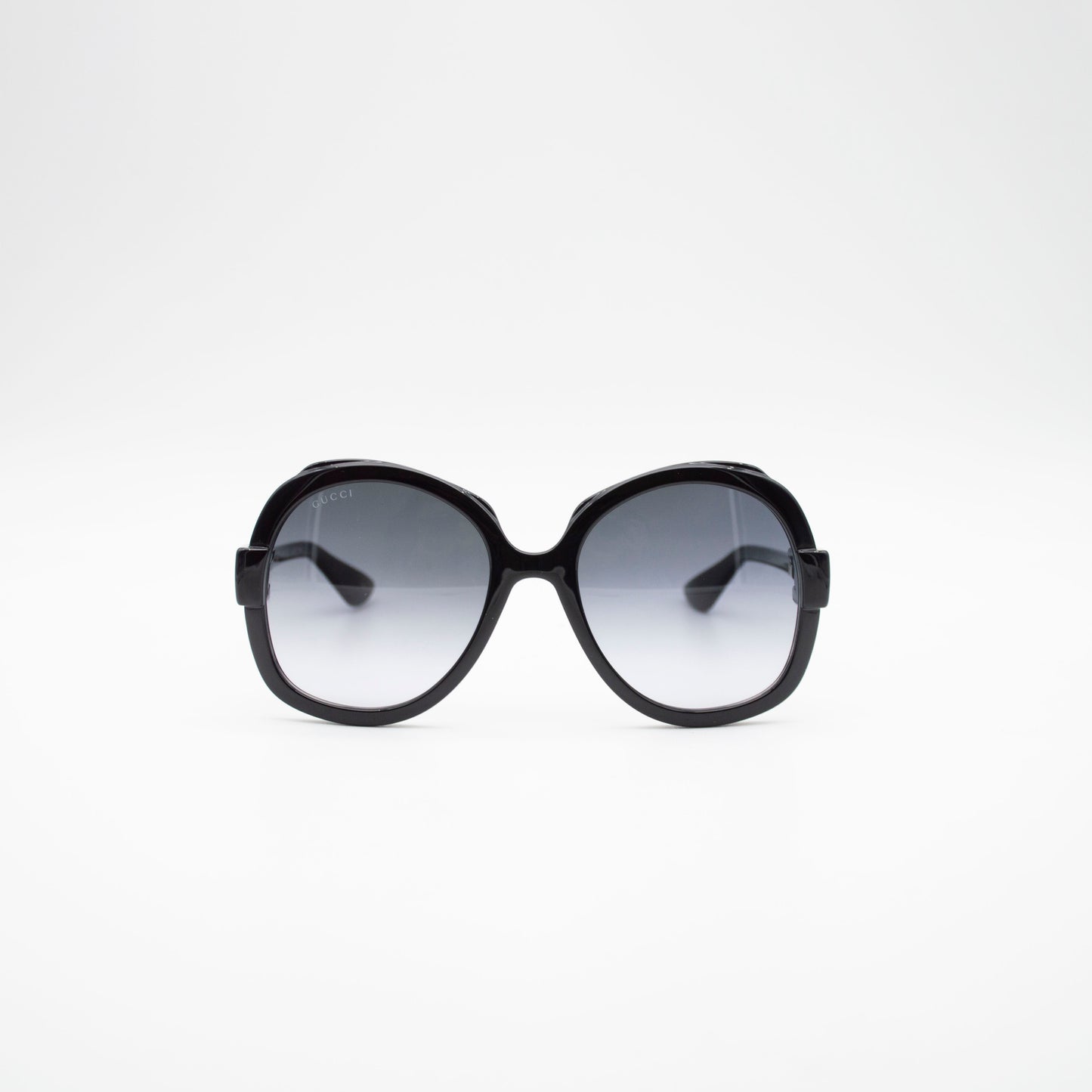 Gucci GG1432S