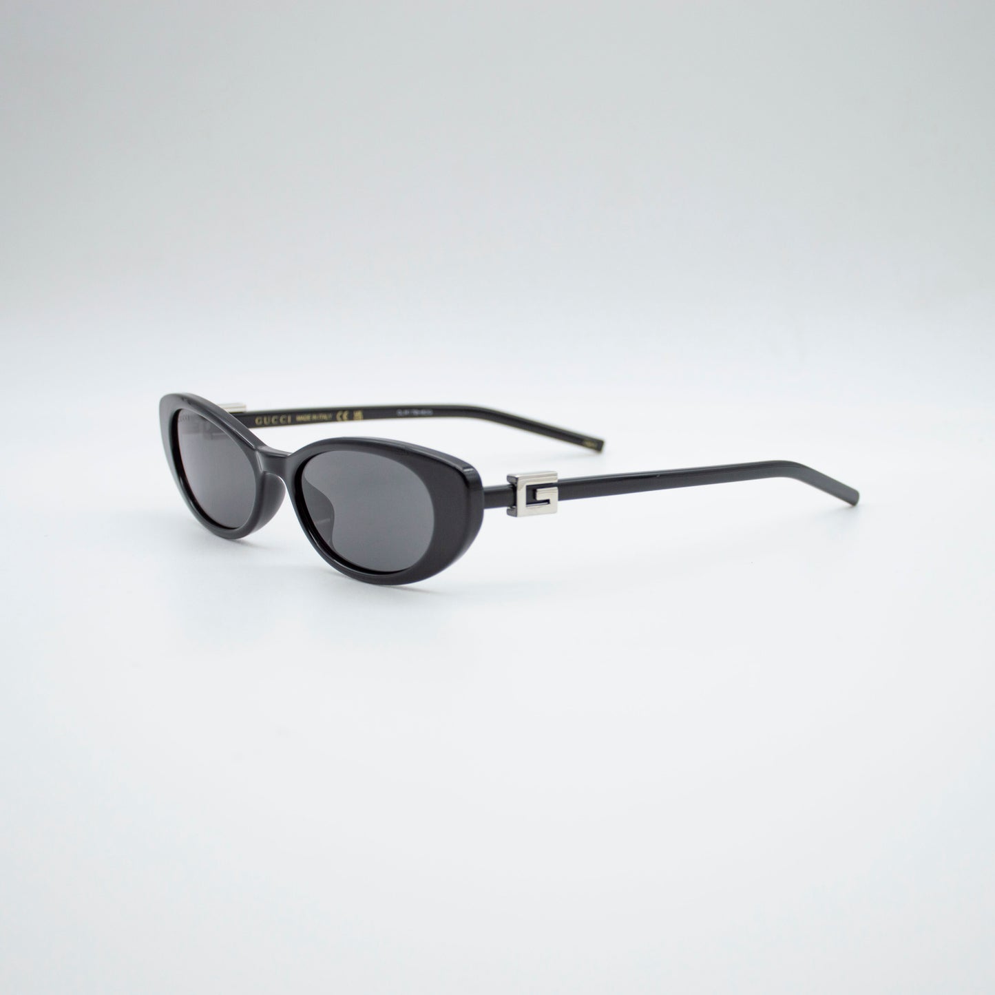 Gucci GG1680S