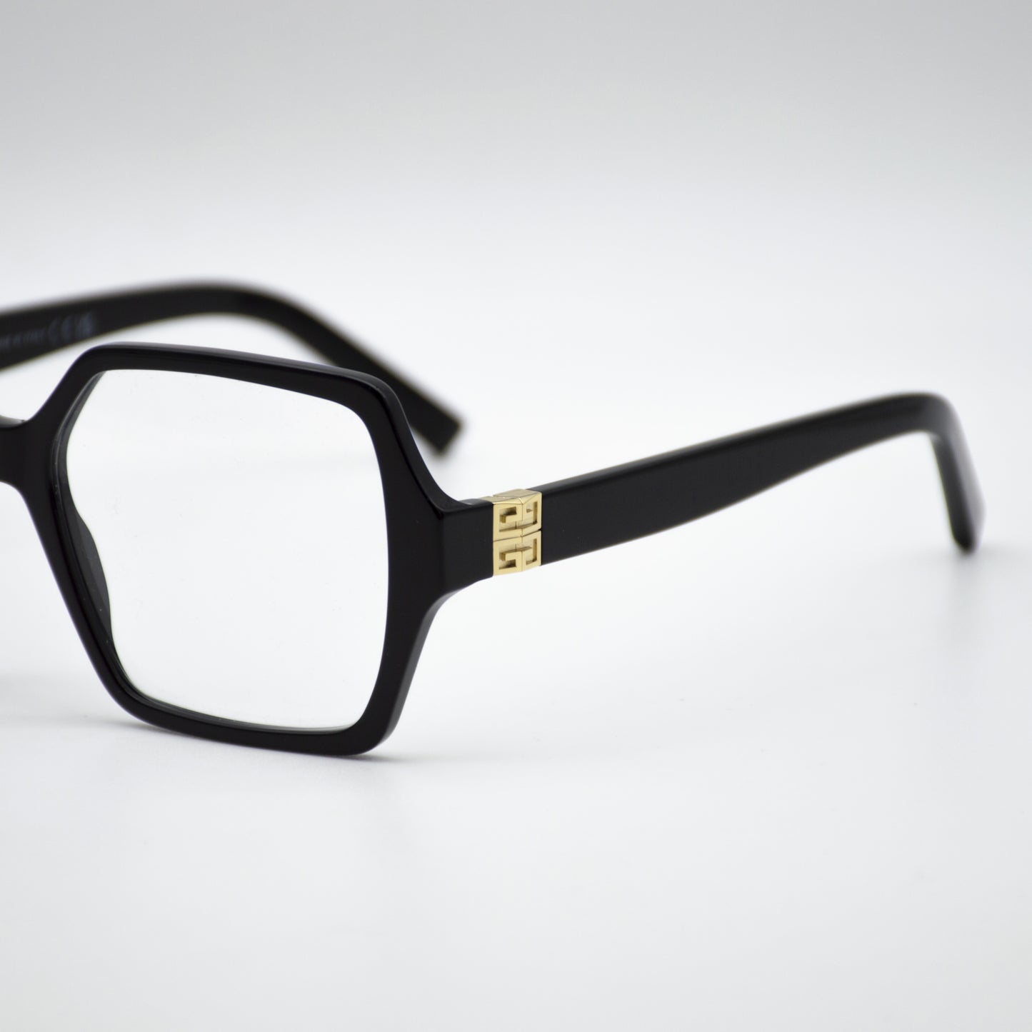 Givenchy GV50050I